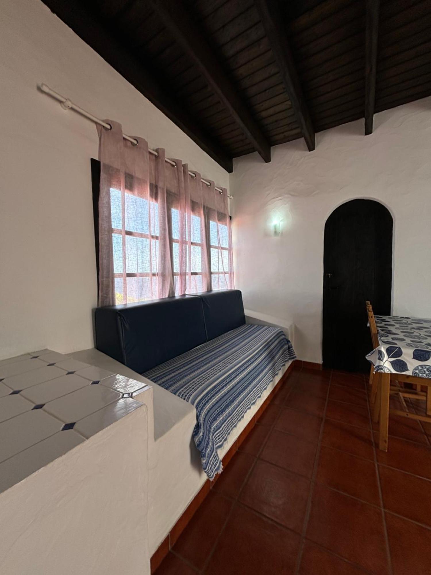 Y Marina Apartment