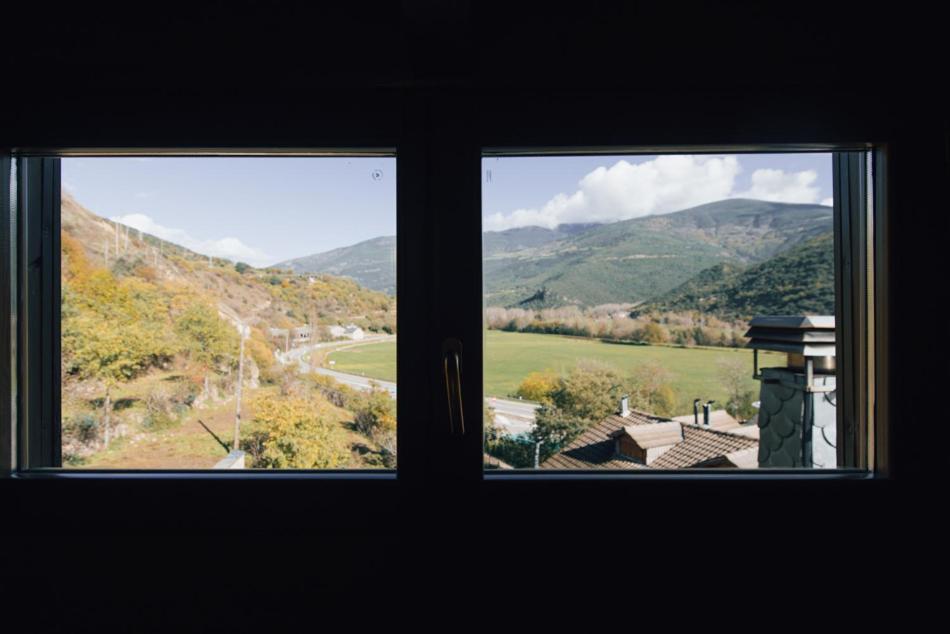 Holiday home Ca L'andreu I Ca La Teresa