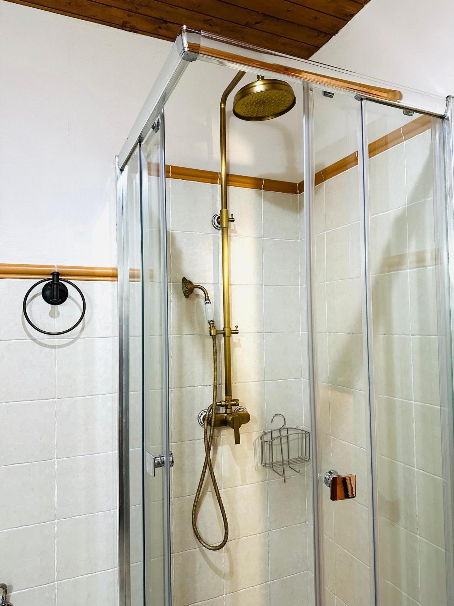 Holiday home Rurales La Carbayala