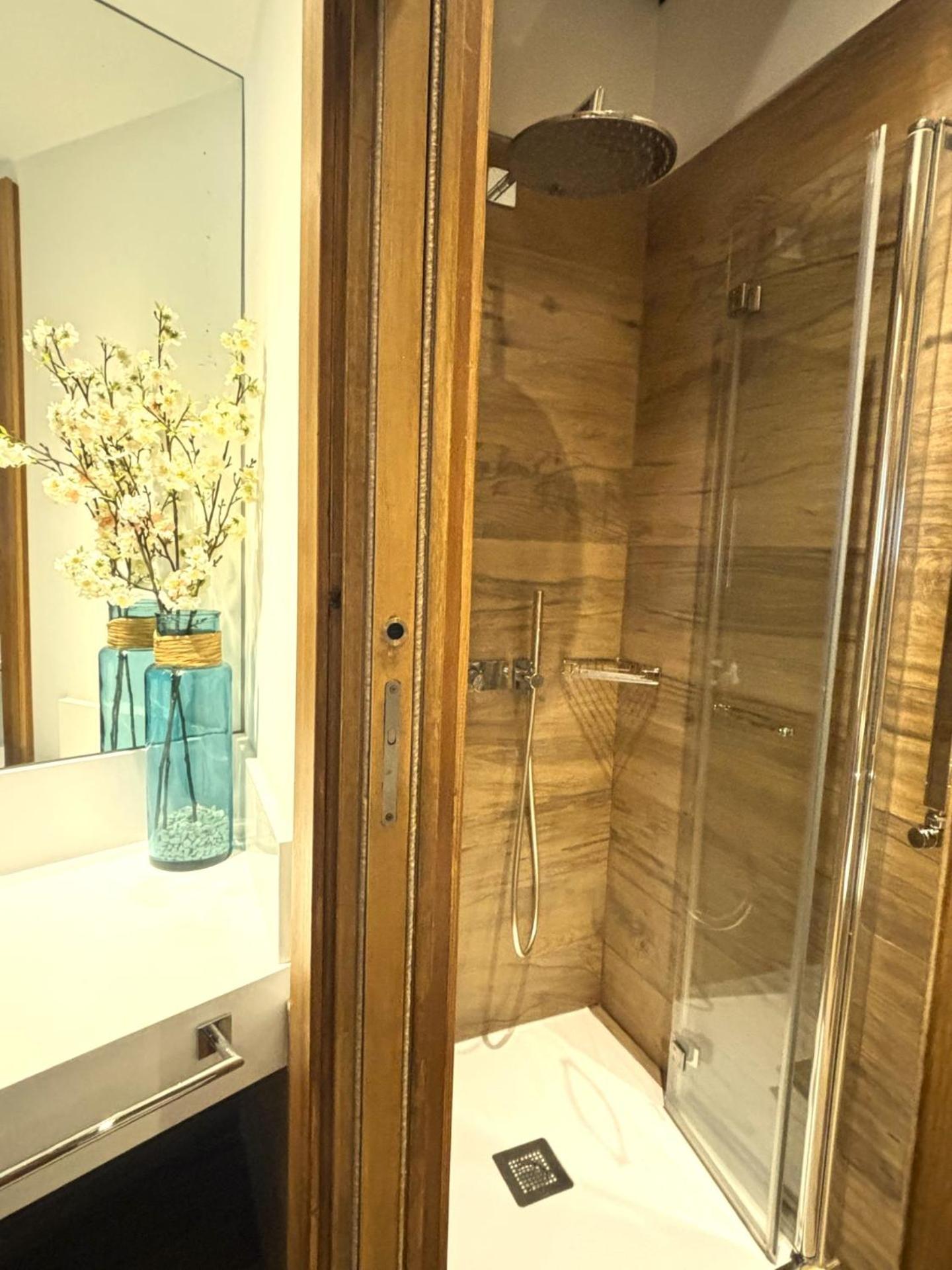 Gredos Maria Justina Hotel 4*