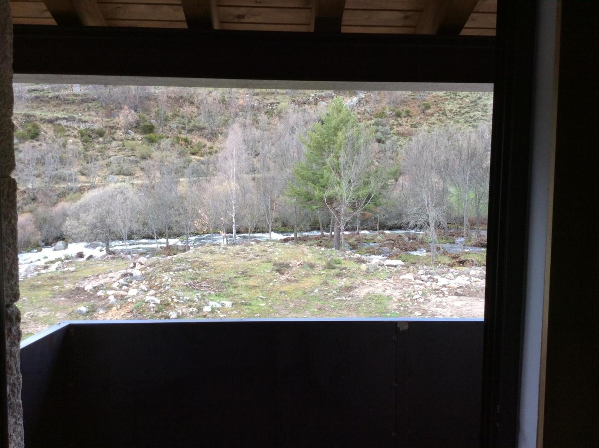 Gredos Maria Justina Navacepeda de Tormes