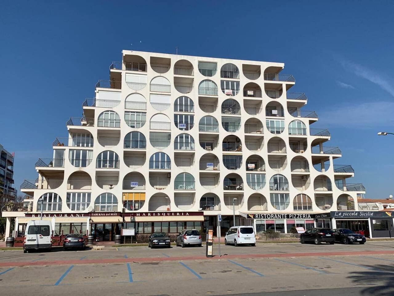 Apartamento Awaydays - 94 - 1 Vue