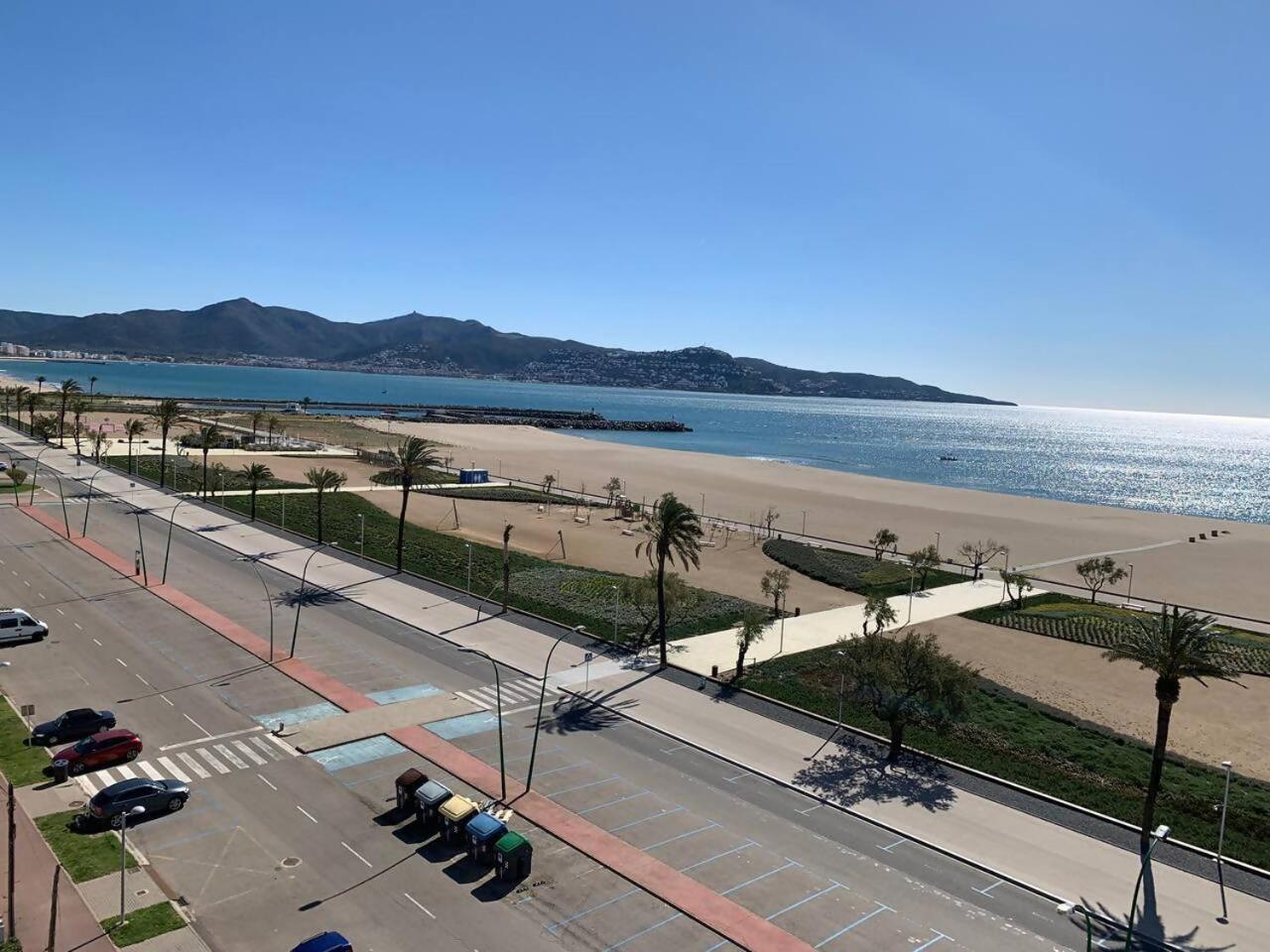 Apartamento Awaydays - 94 - 1 Vue *