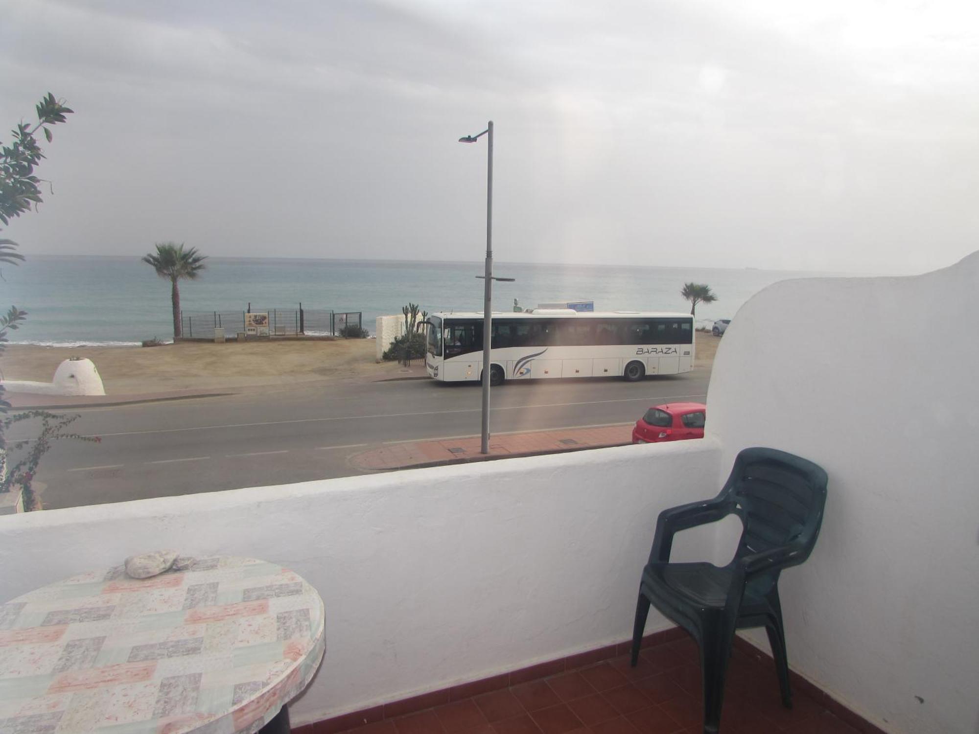 Apartamento And