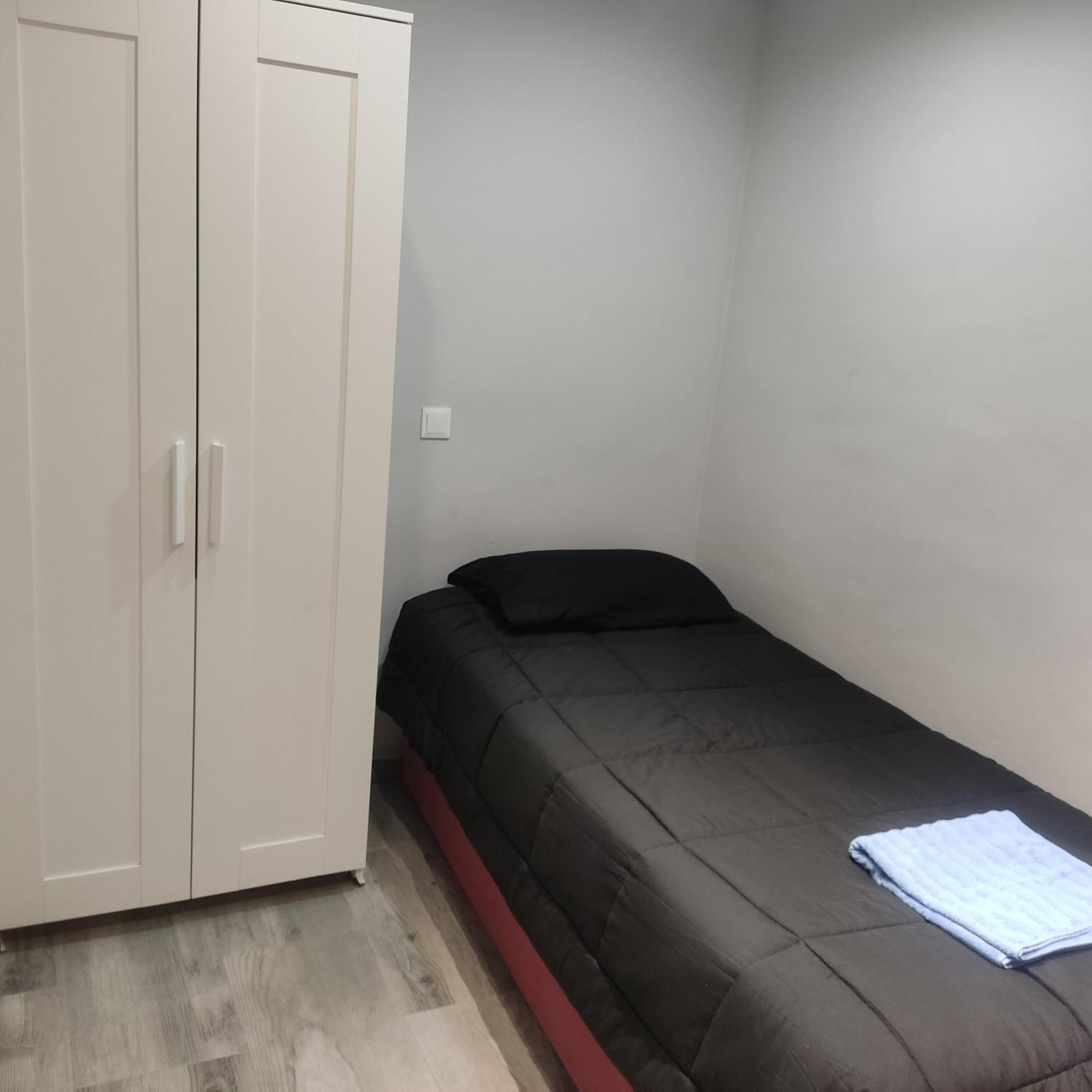 Apartment Casco Historico Licencia Turistica Vt-13977