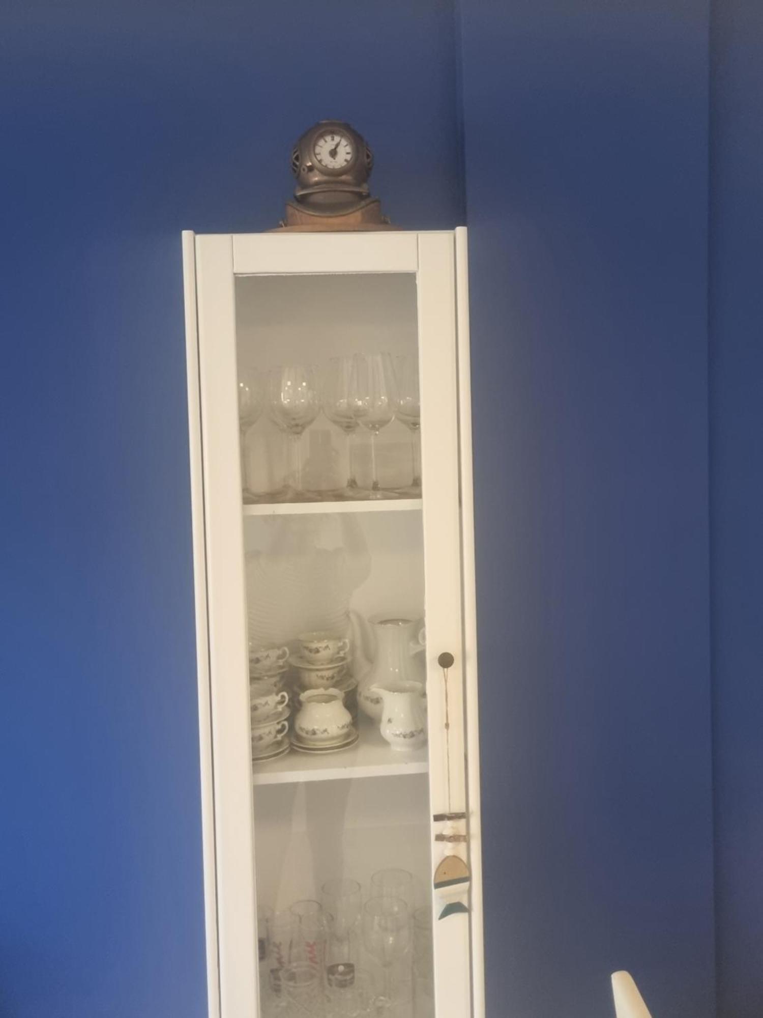 Apartment Vacacional