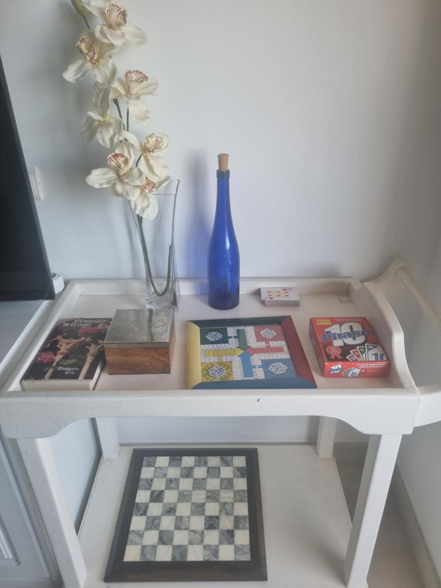Vacacional Apartment *