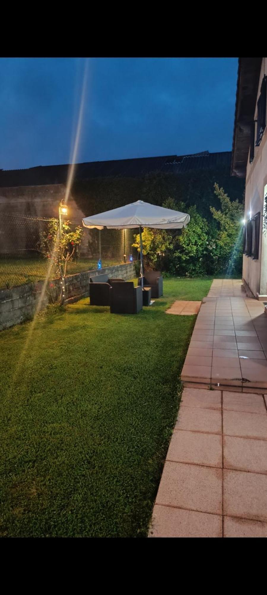 Familias 10 Huespedes Noja Playas, Mascotas Bienvenidas Holiday home *