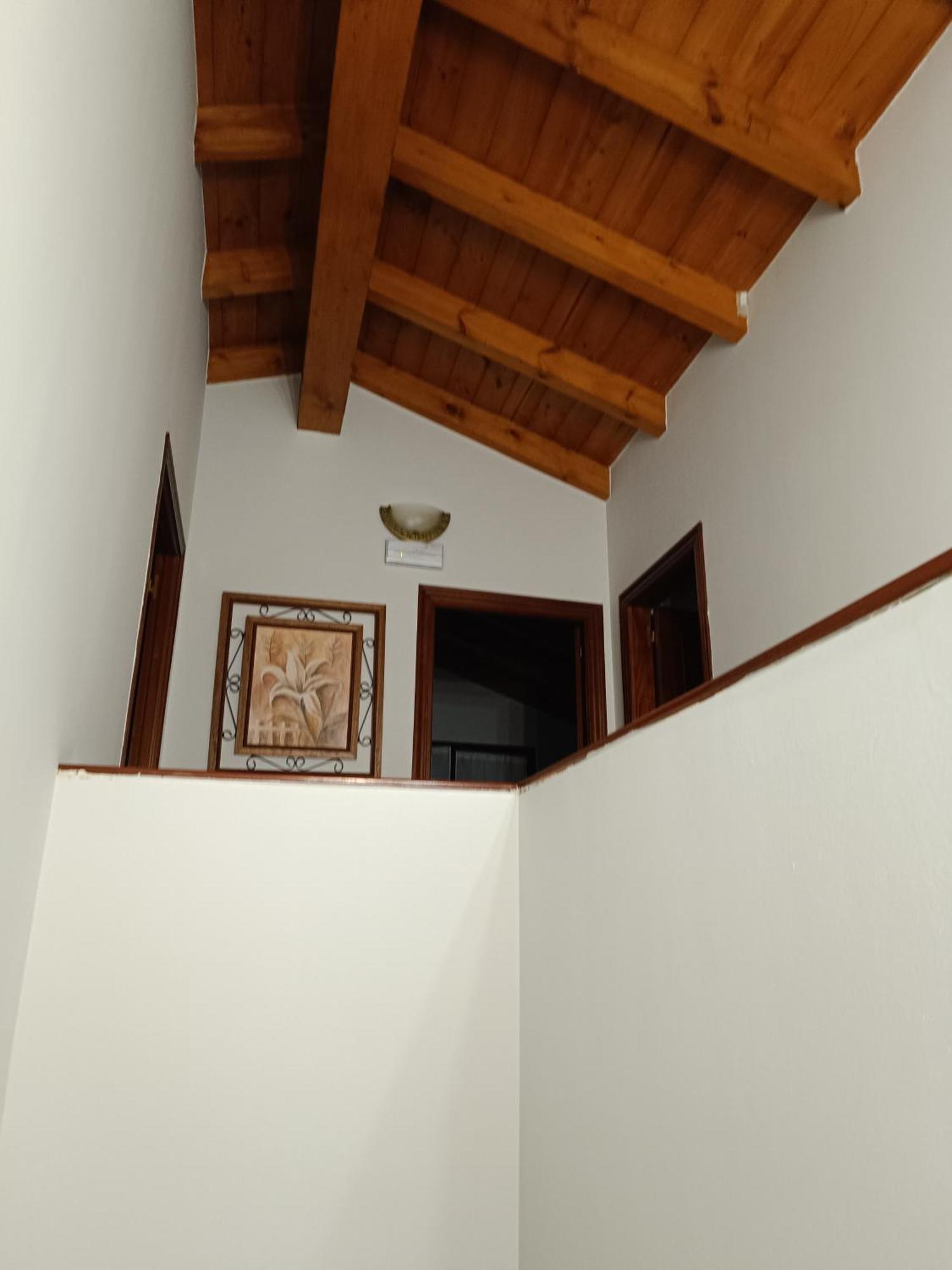 Familias 10 Huespedes Noja Playas, Mascotas Bienvenidas Holiday home