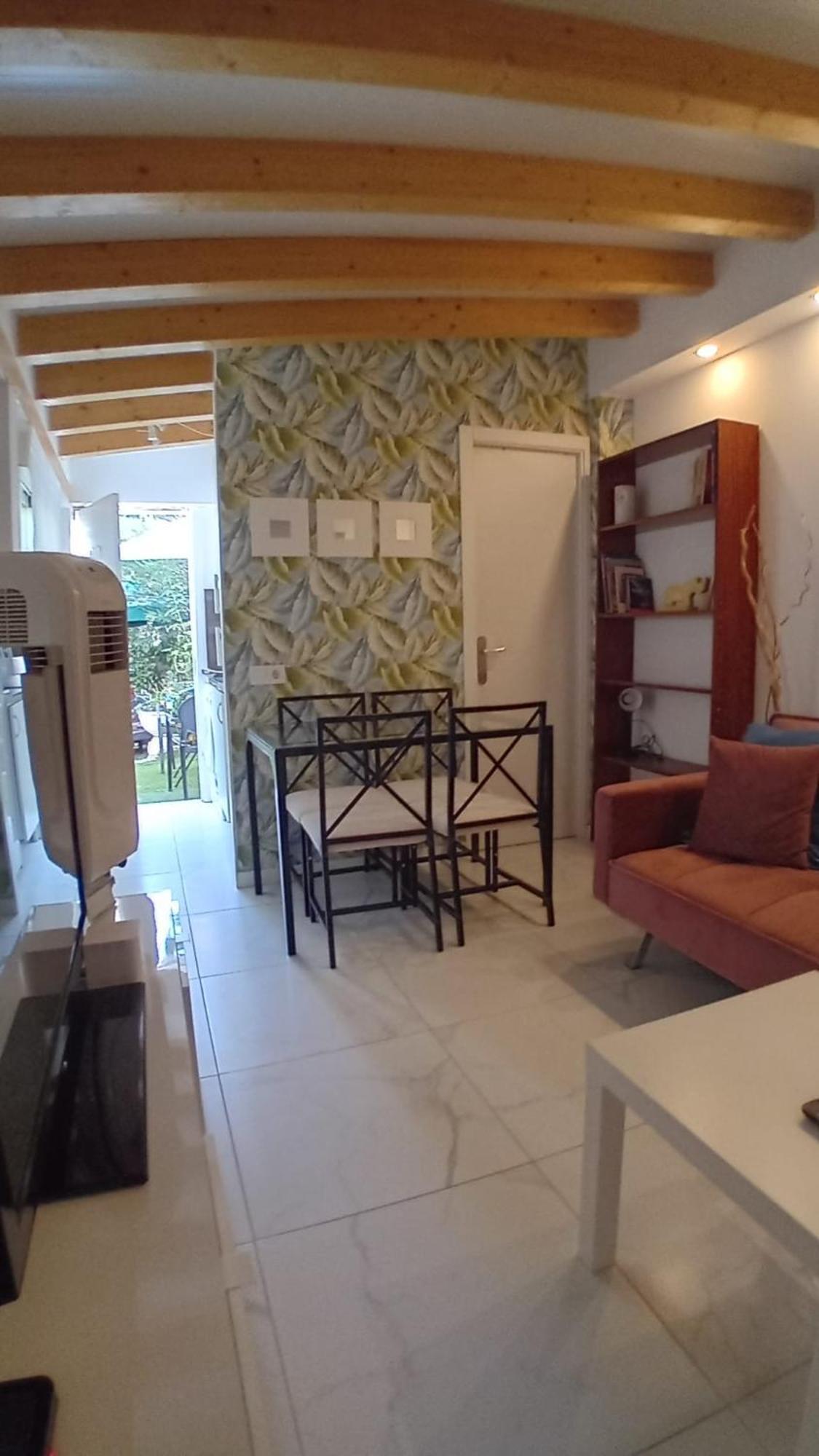 Apartamento Centrico En *