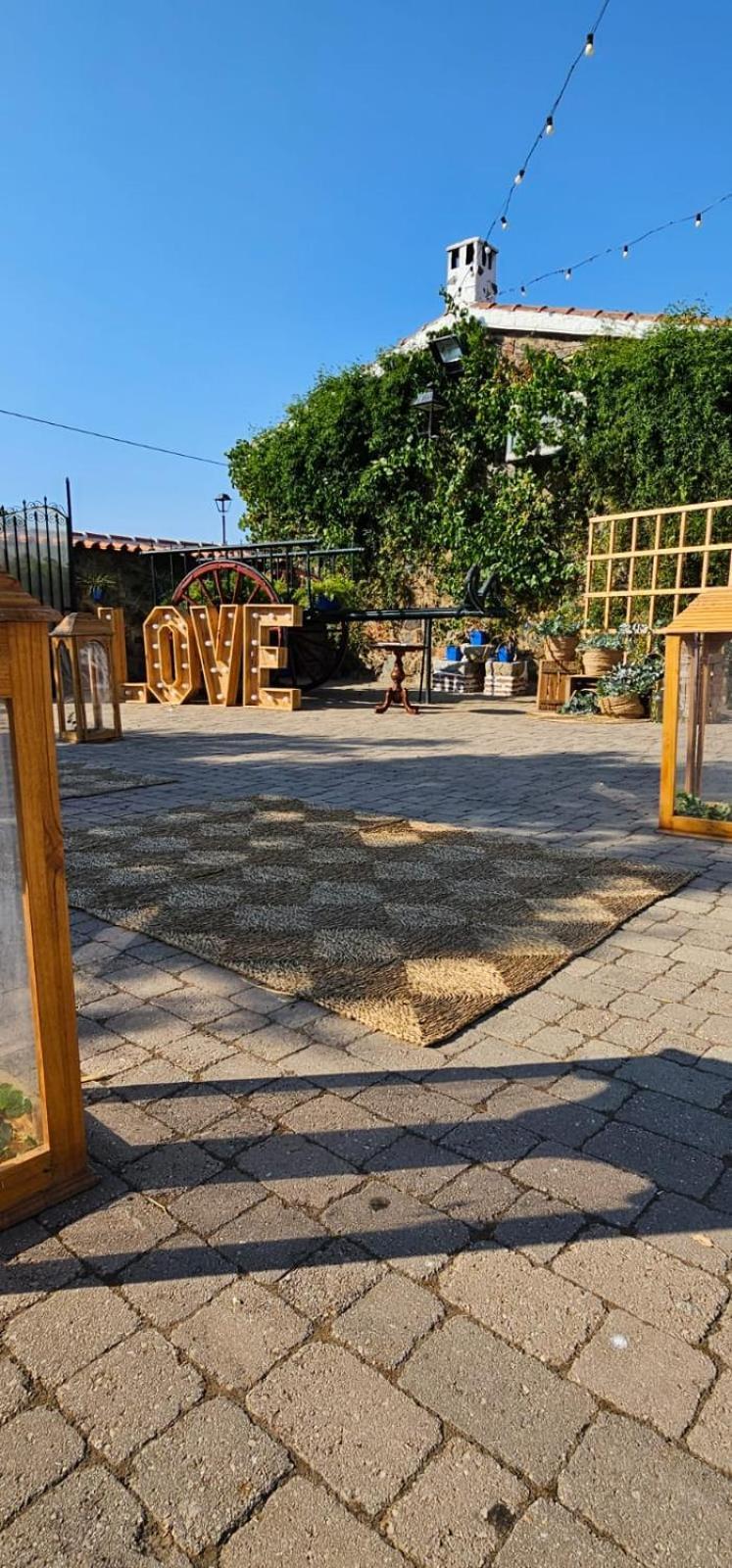 Apartamento Complejo Turistico El Soldado.