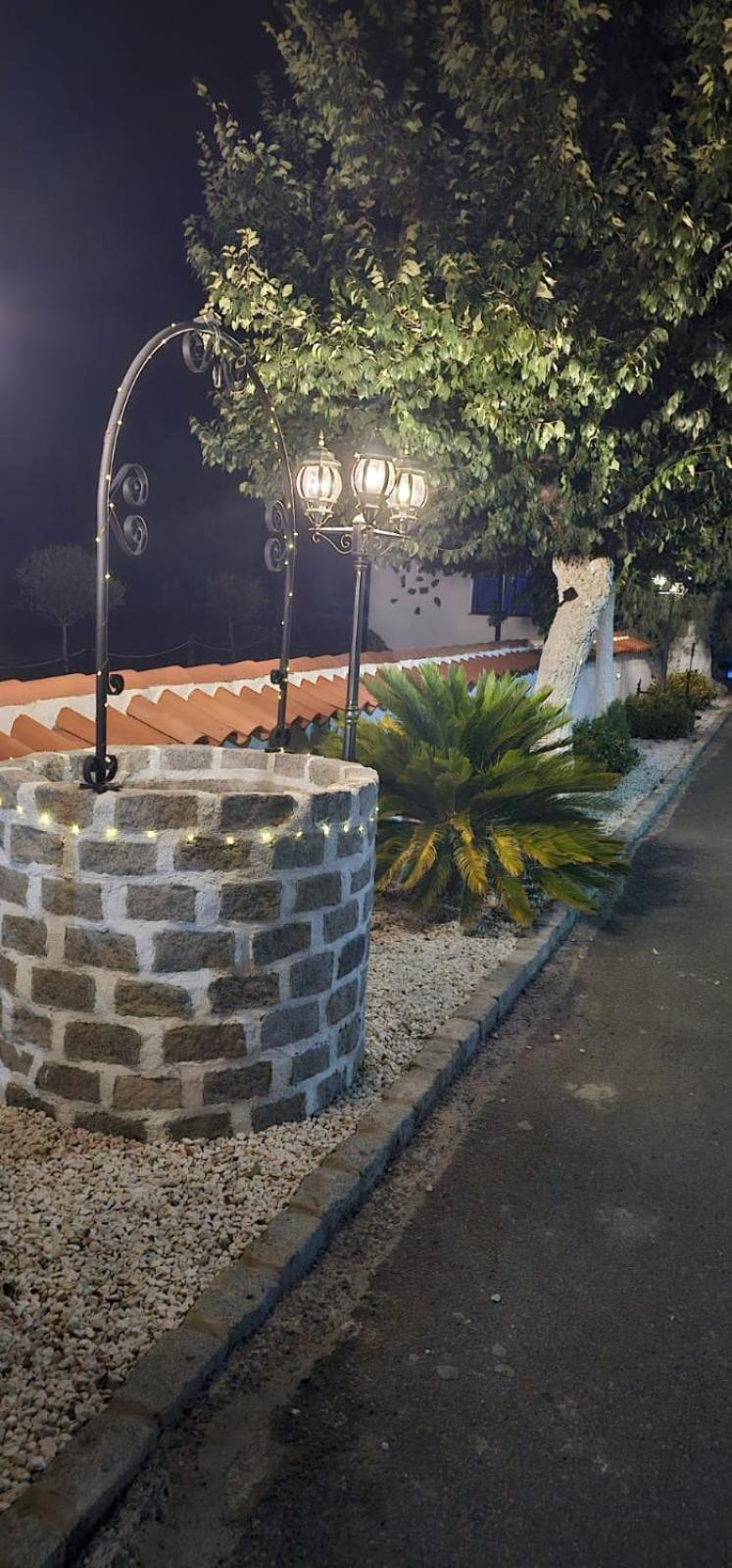 Complejo Turistico El Soldado. Apartamento *