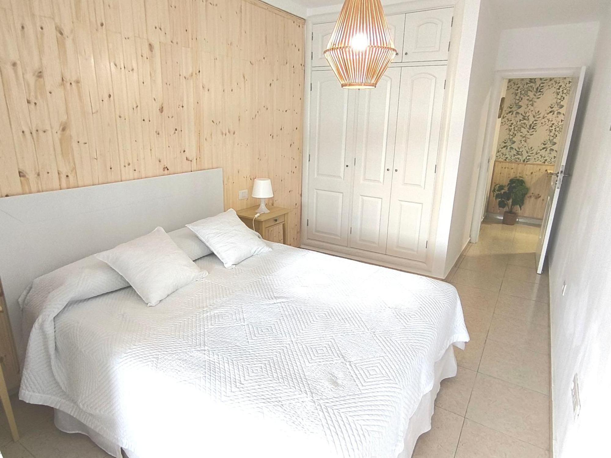 Apartamento Medano My Place