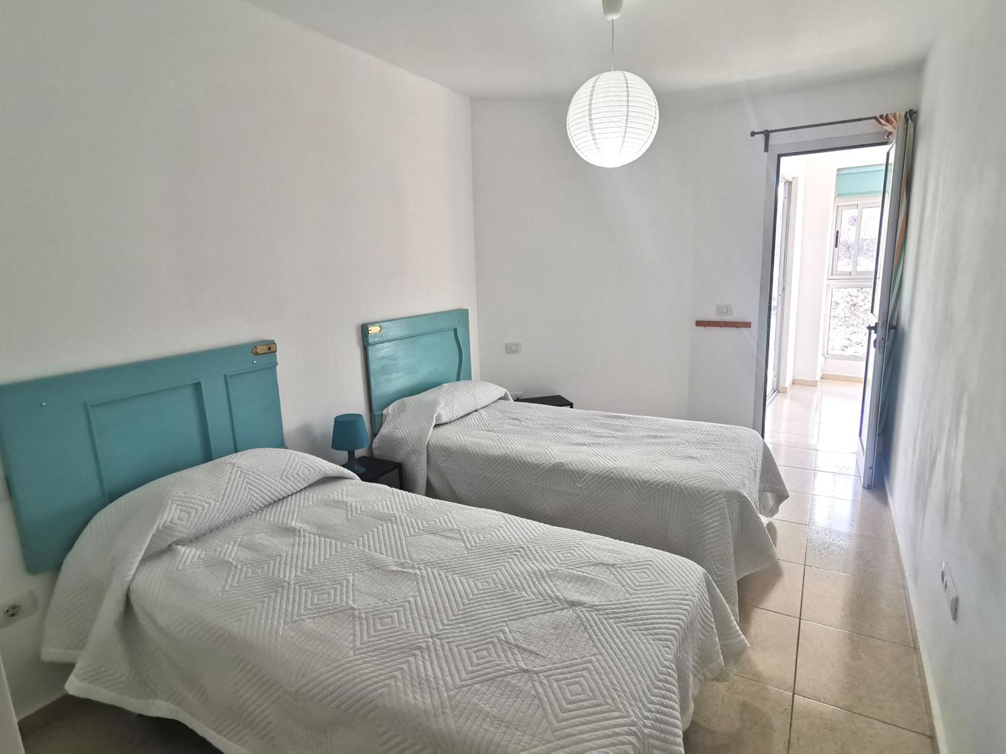 Medano My Place Apartamento *