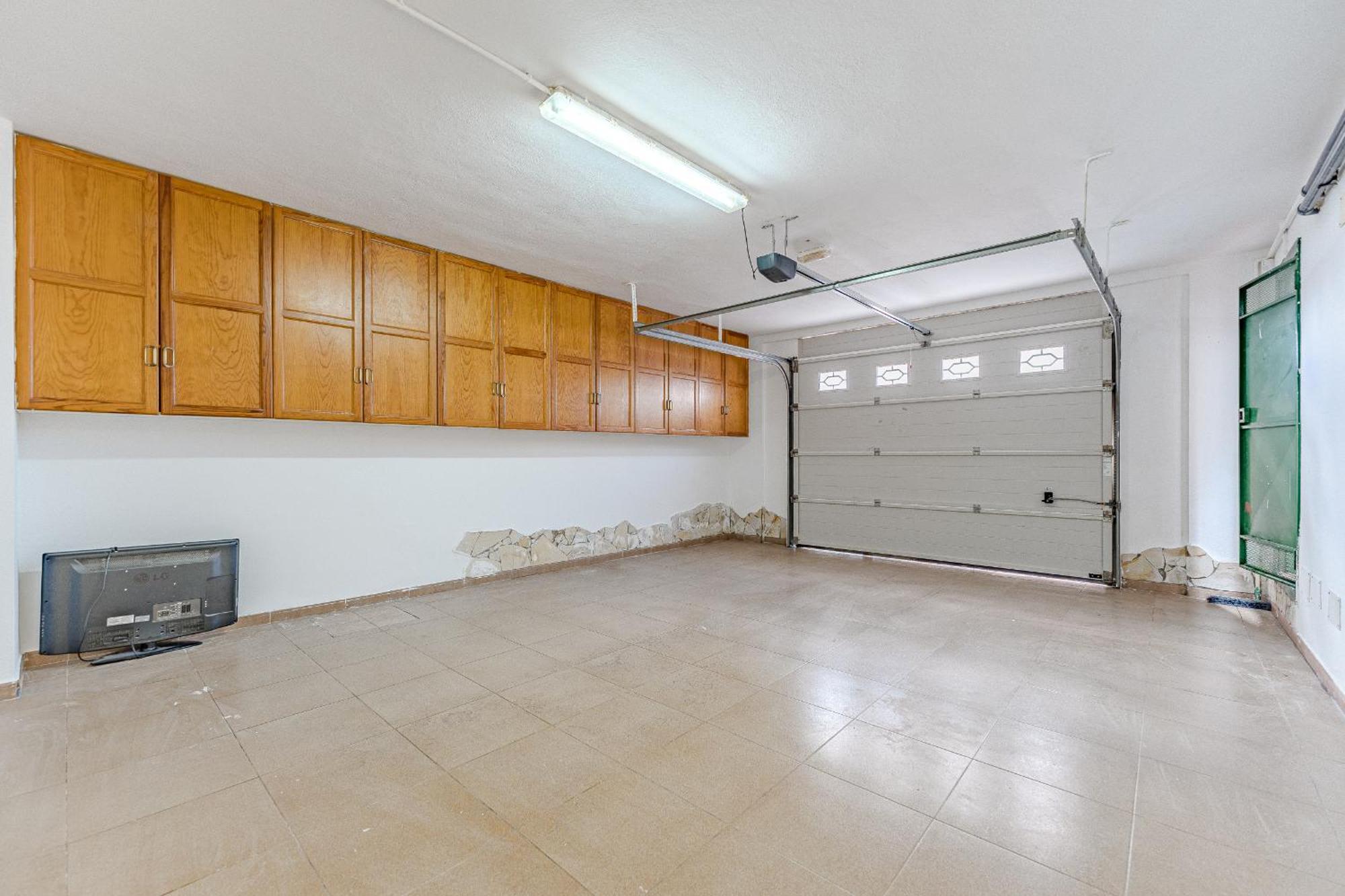 - 3 Bedroom House With Pool Сasa de vacaciones *