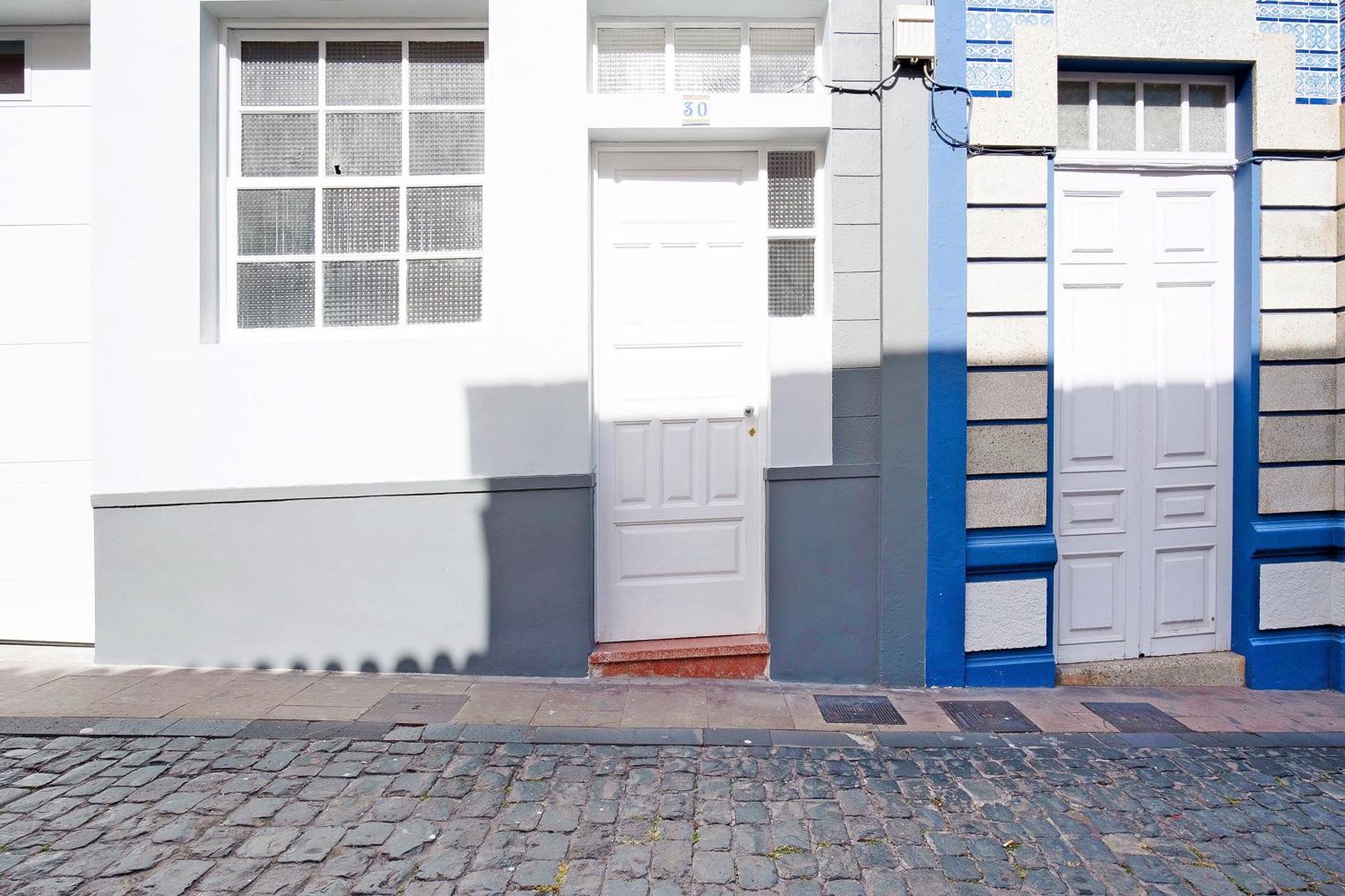 Santelmo *
