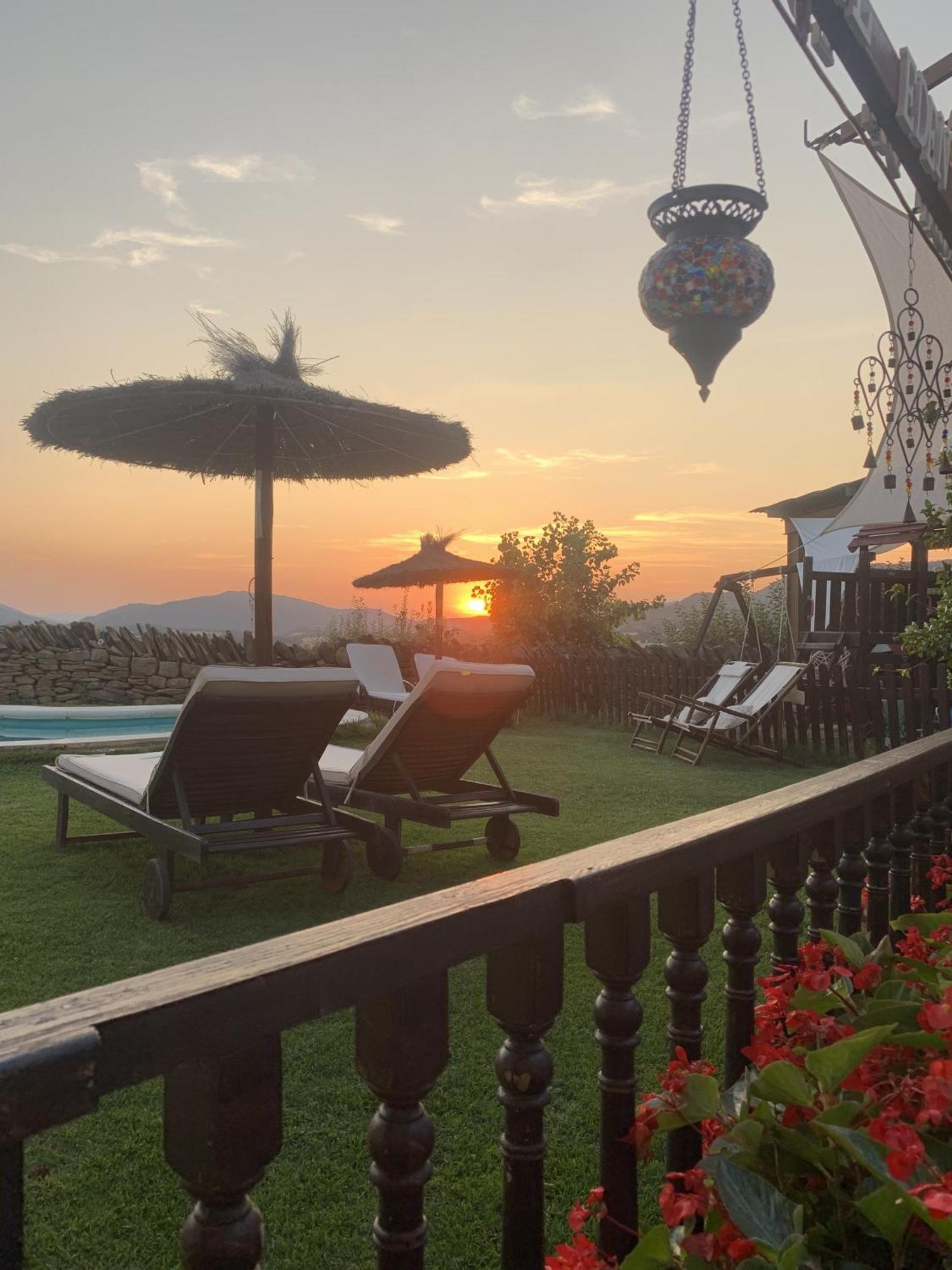 Regalate Paz 2 Сasa de vacaciones *