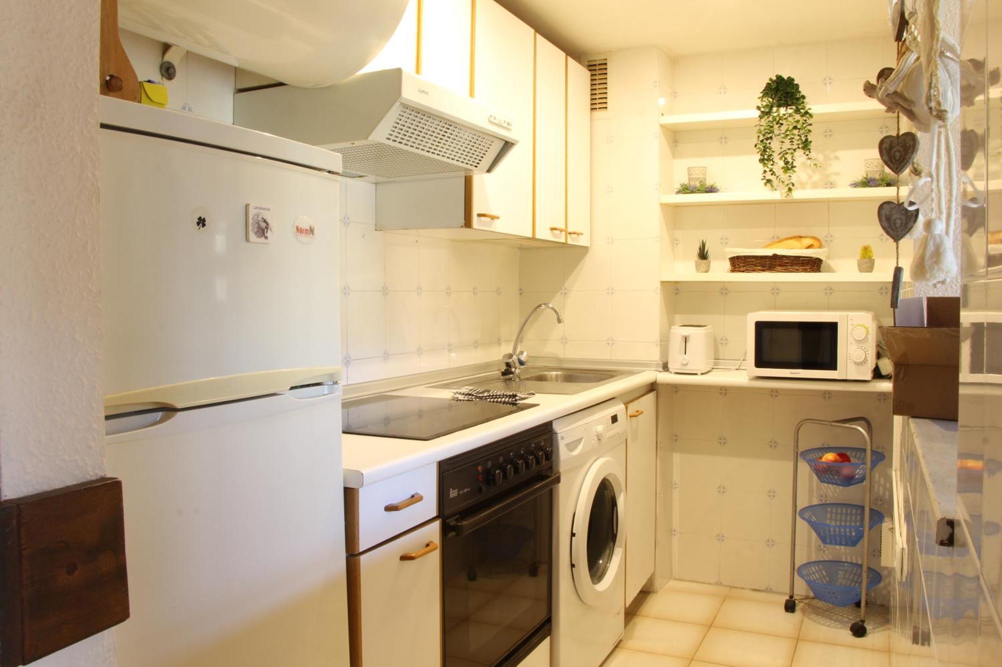 Pena Telera Petfriendly - Arafita * El Pueyo de Jaca