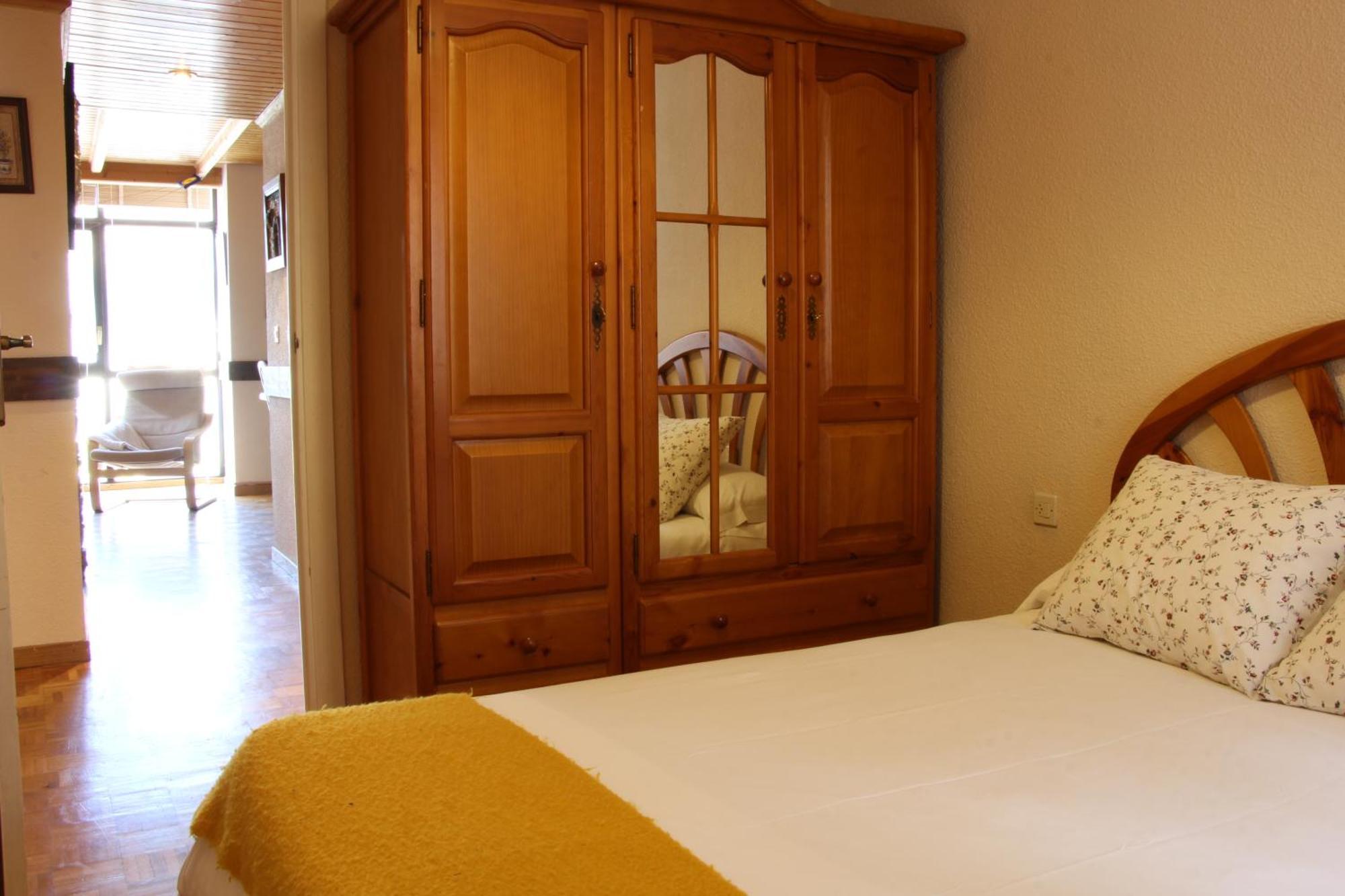 Pena Telera Petfriendly - Arafita * El Pueyo de Jaca