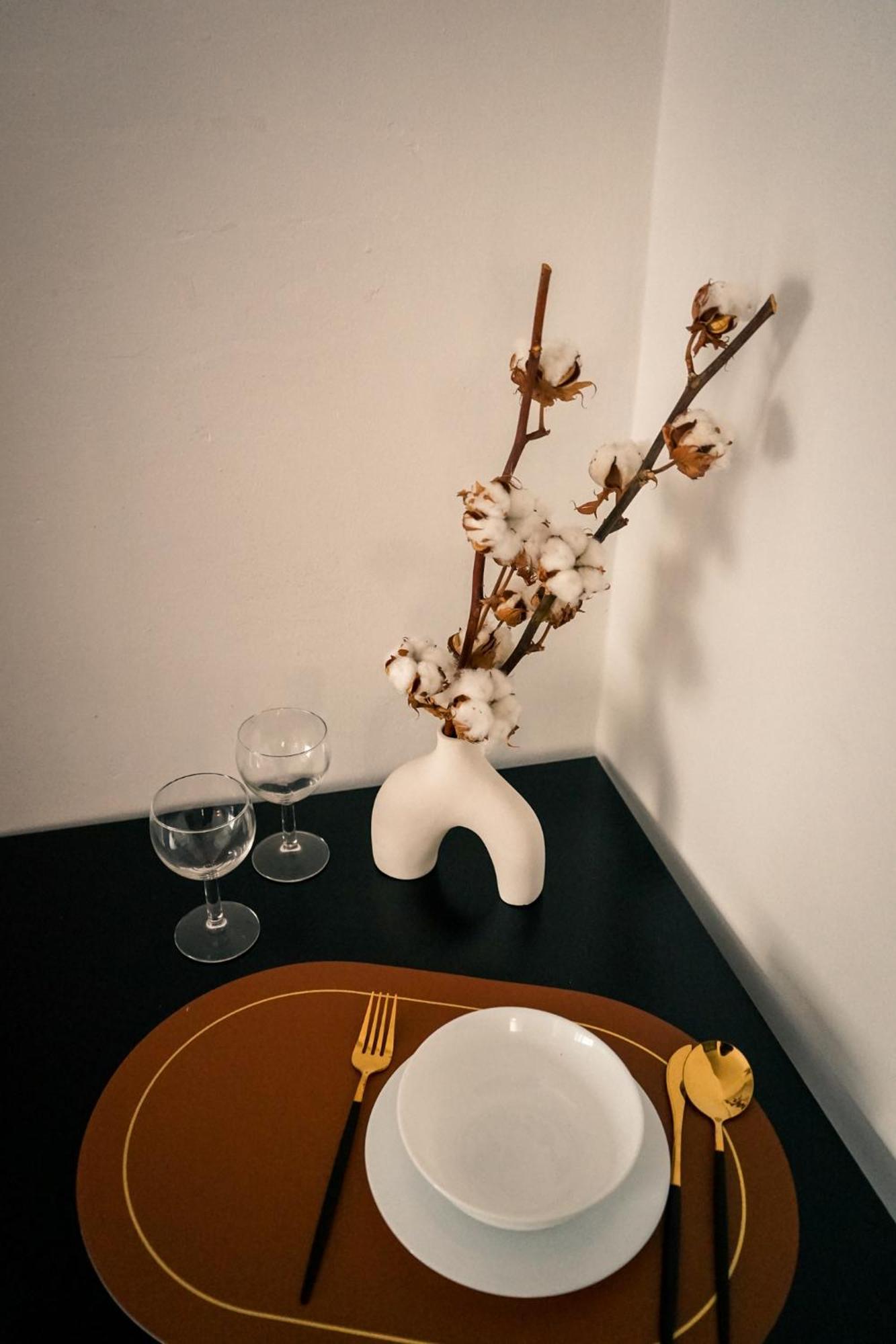 Apartment Triana 136