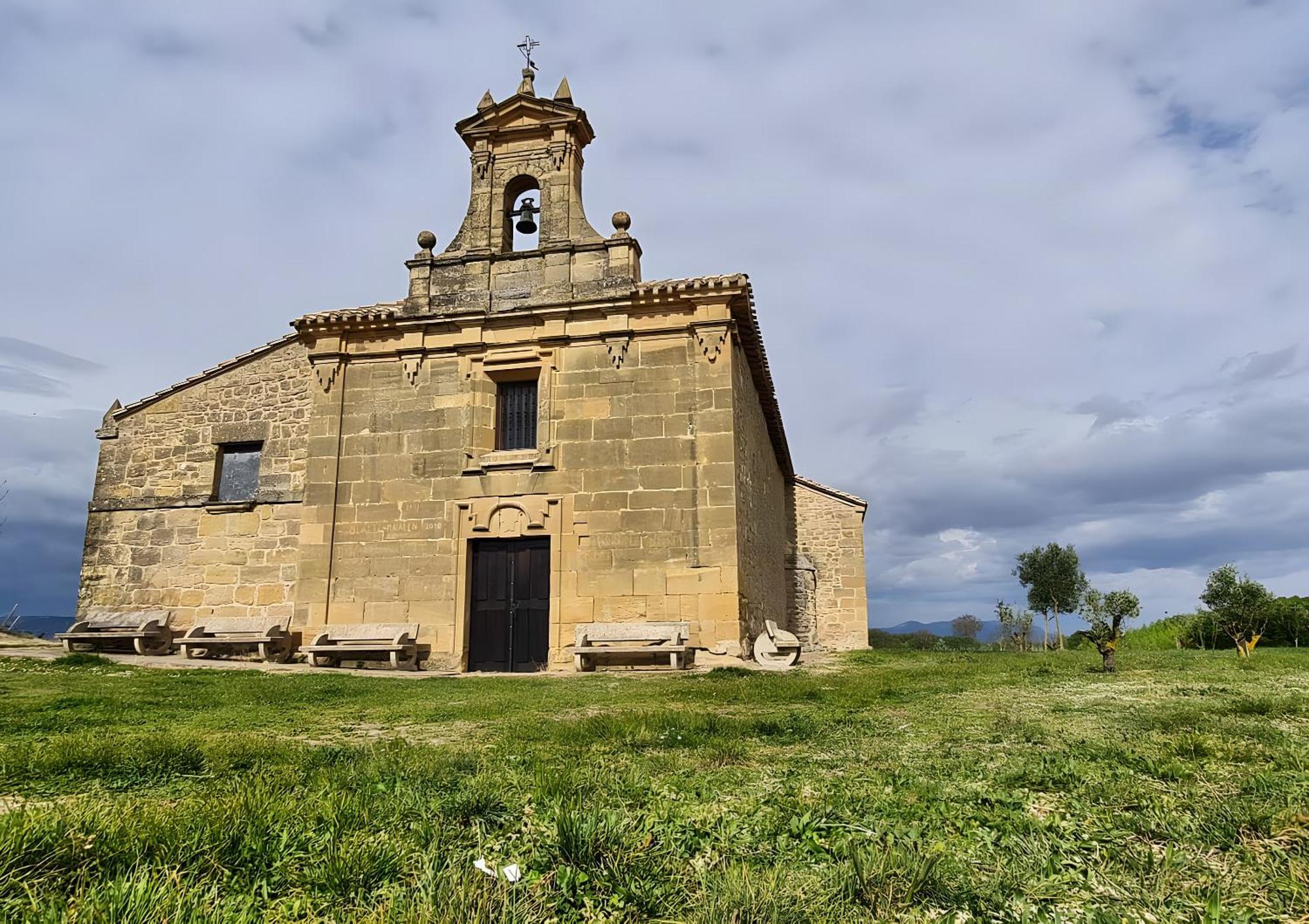 La Vina