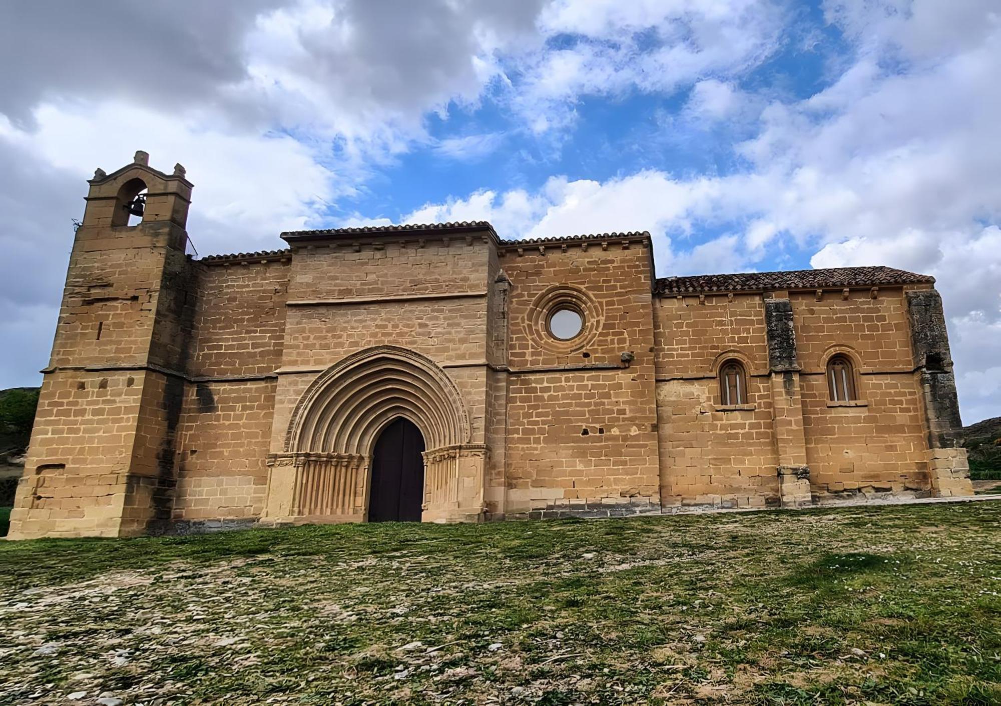 La Vina Сasa de vacaciones