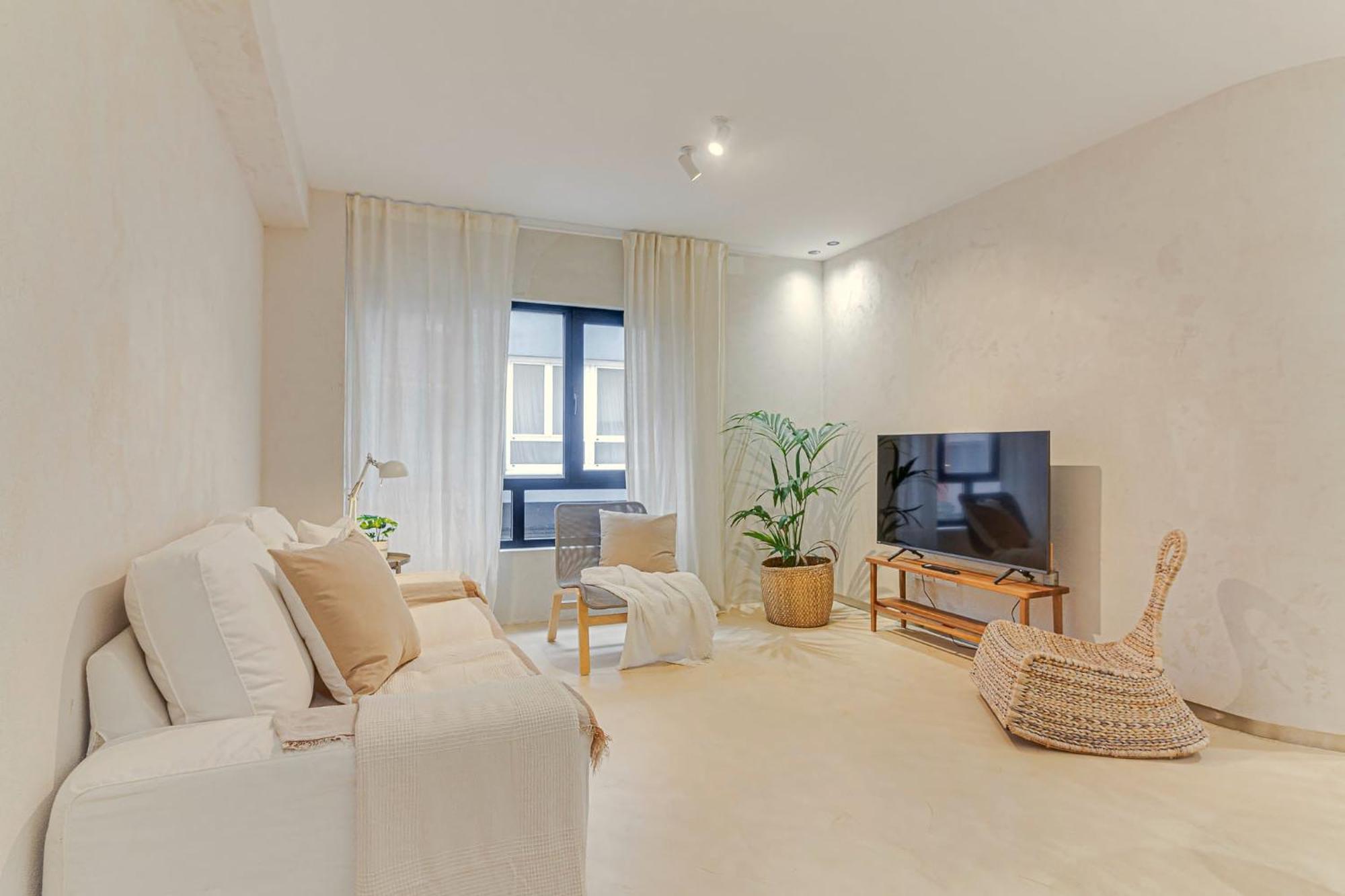 Apartment Orzan Deluxe *