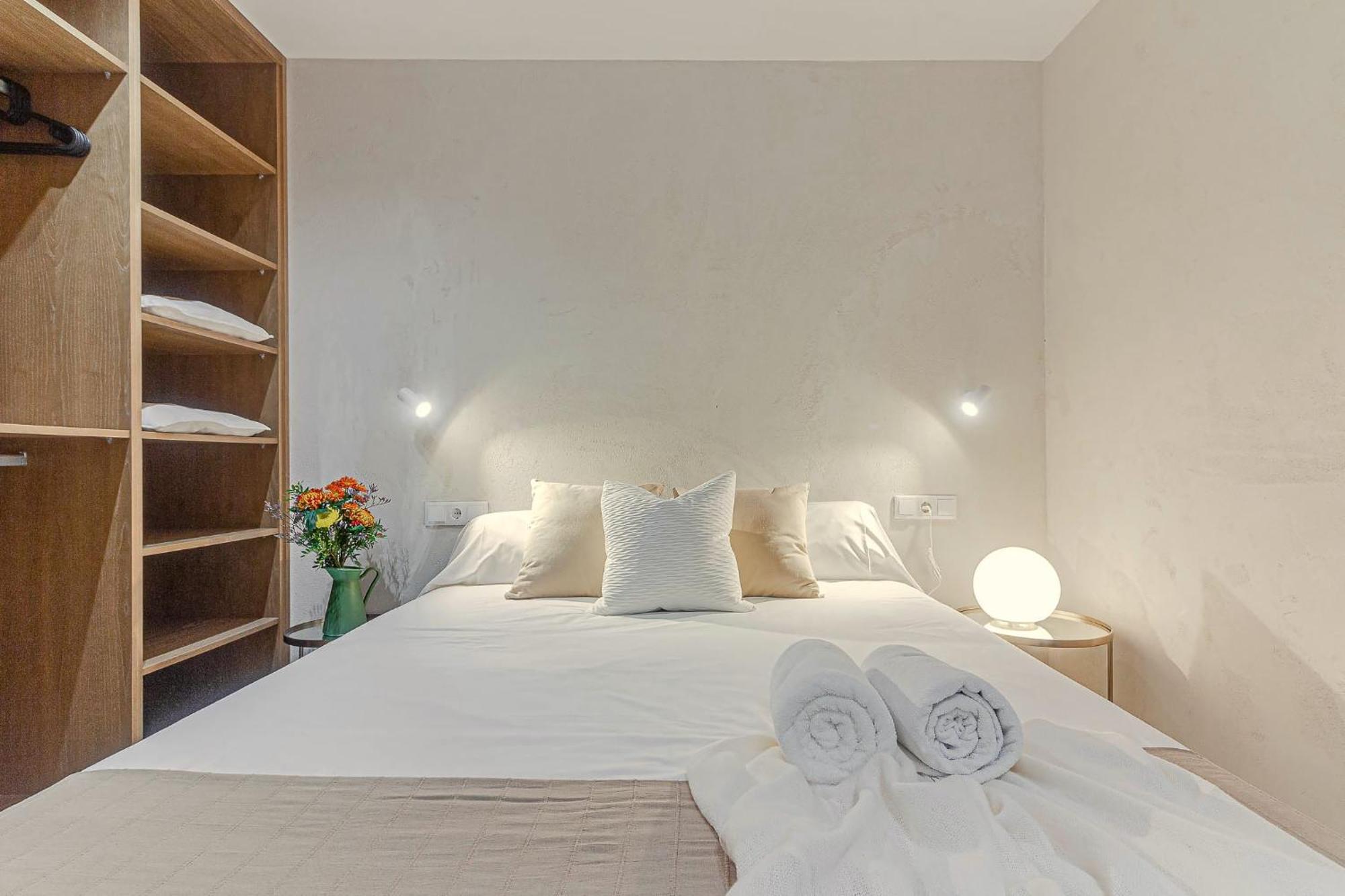 Apartment Orzan Deluxe *