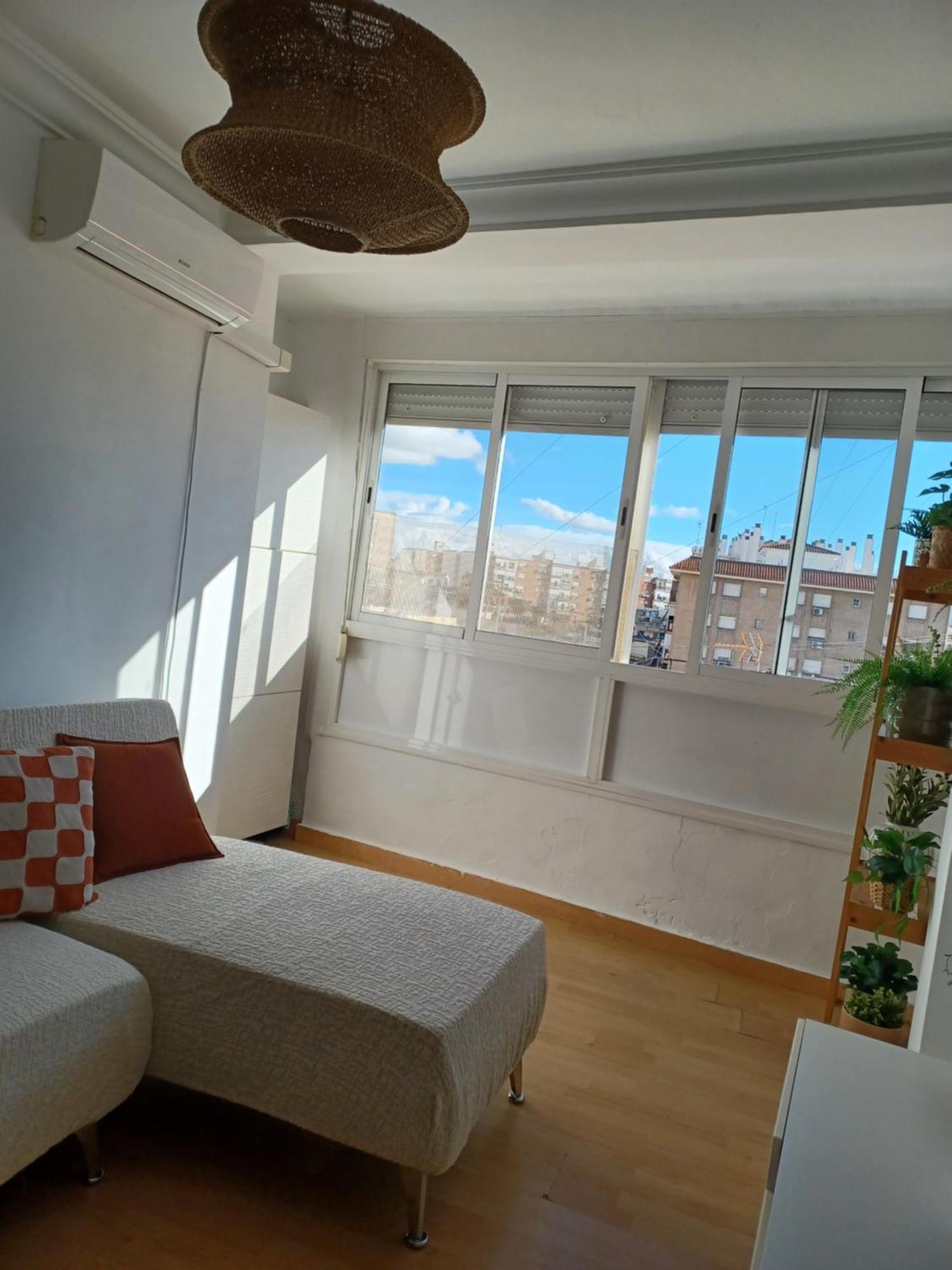 Apartment San Juan House