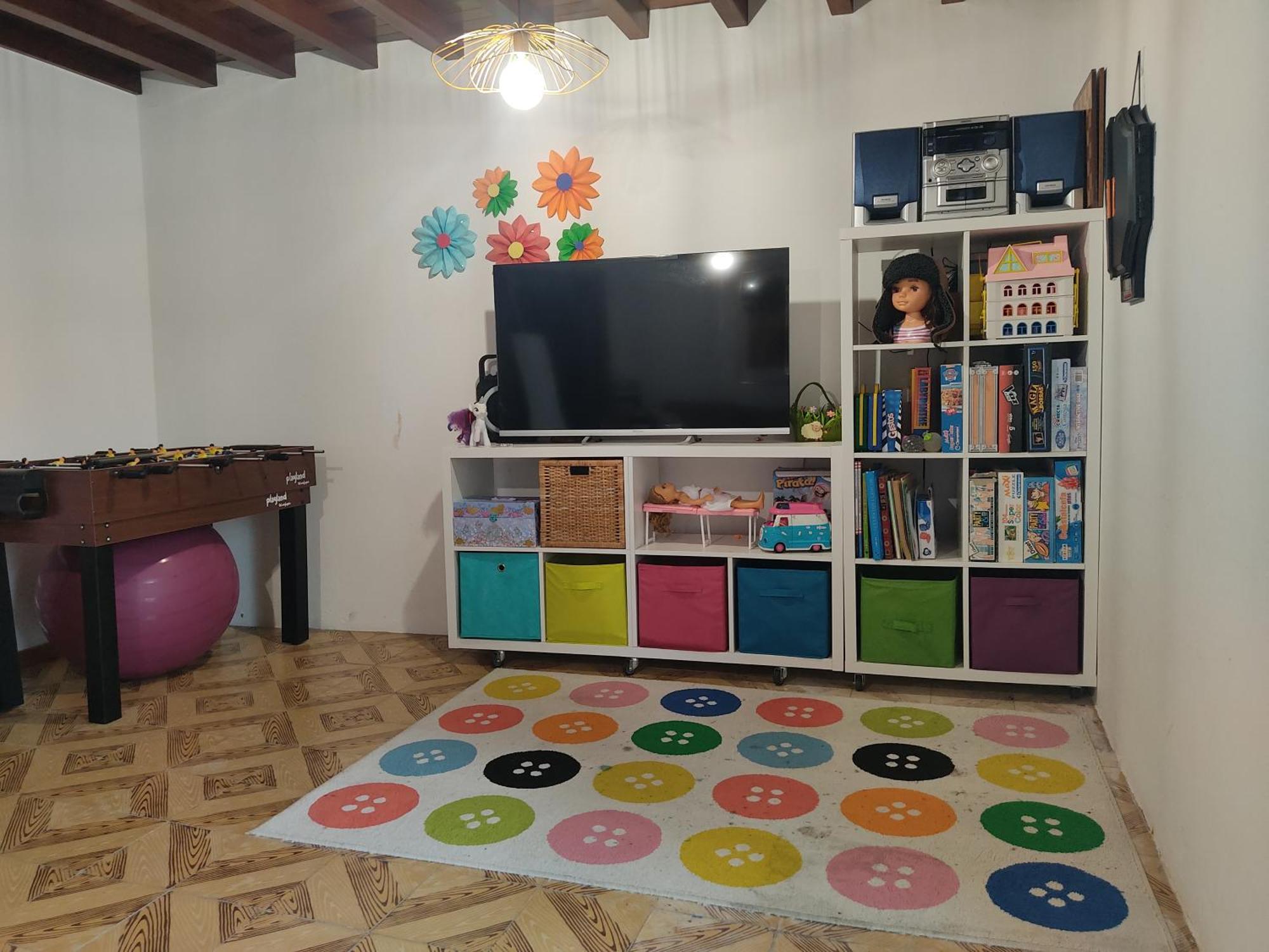 Chalet A Vixia Do Roncudo