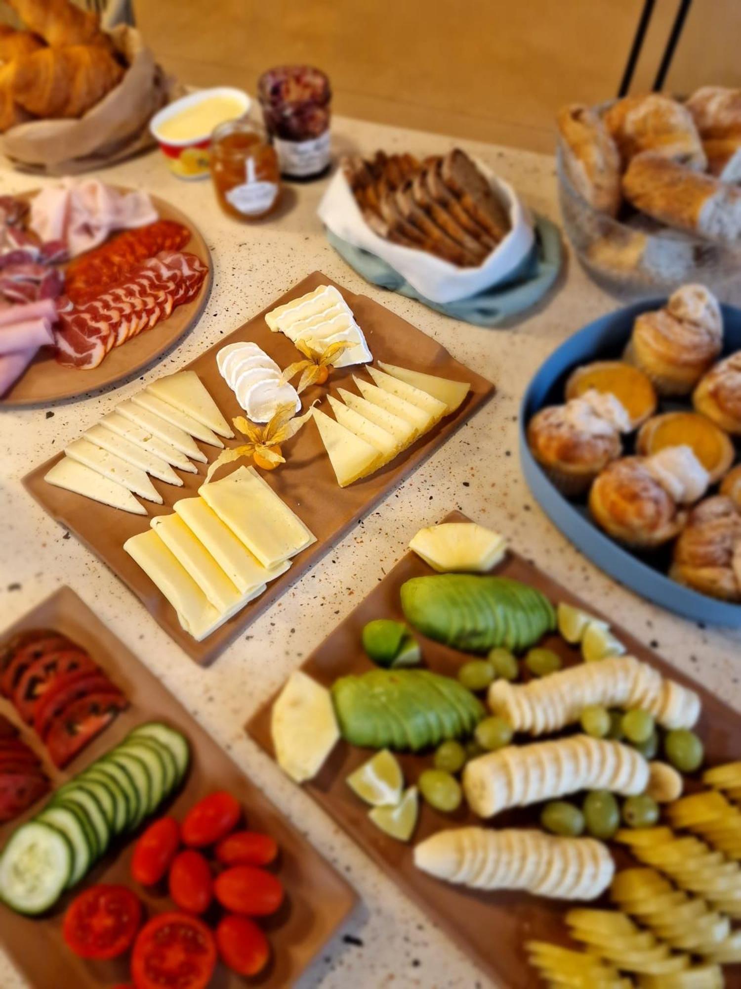 Hotel Boutique Atelier Sant Pere Pescador