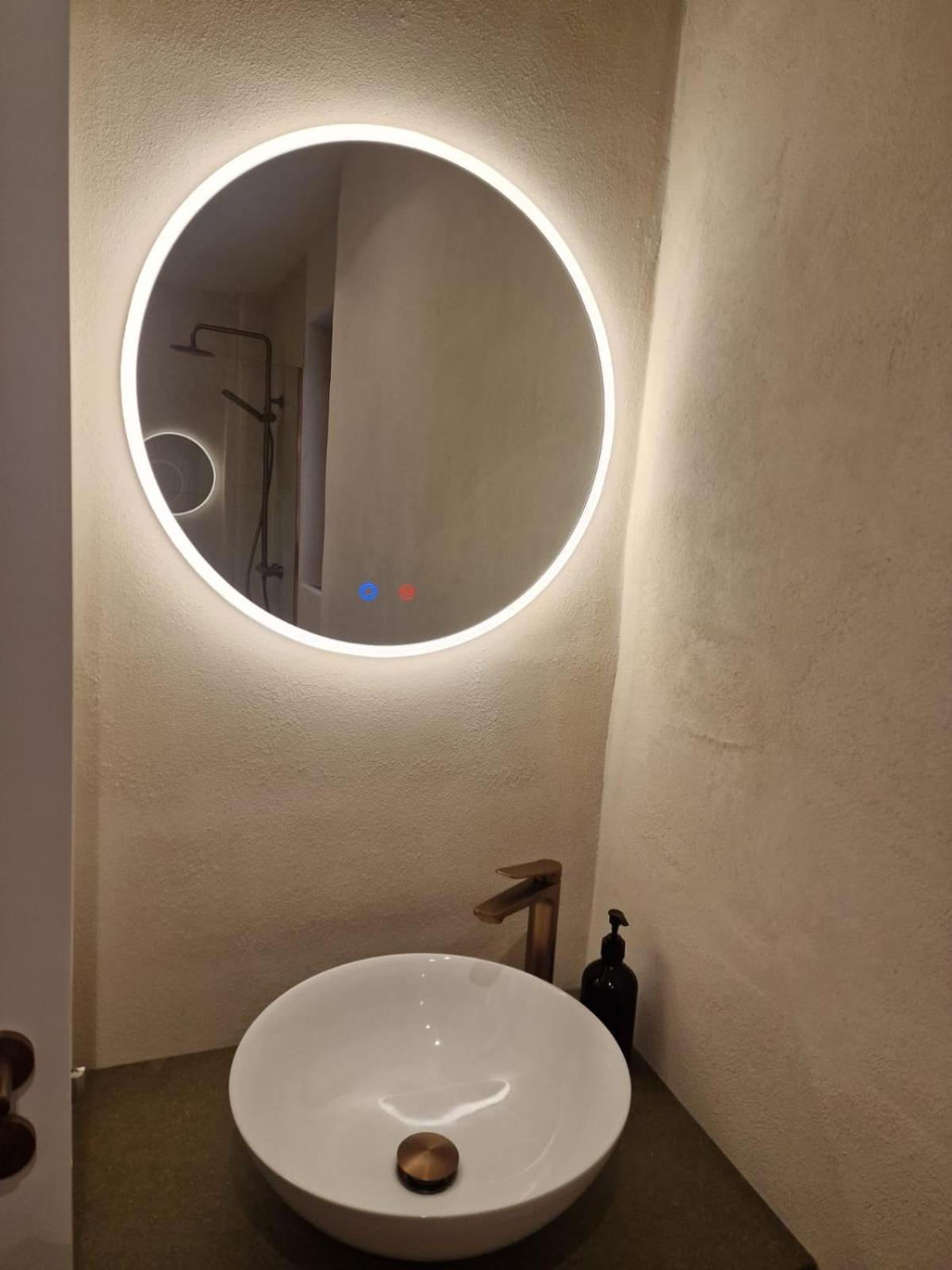 Boutique Atelier * Sant Pere Pescador