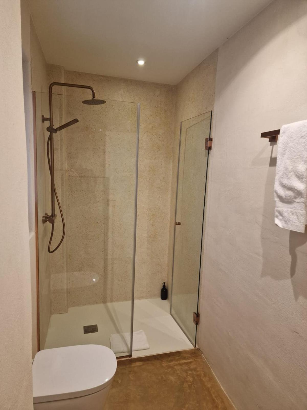 Hotel Boutique Atelier