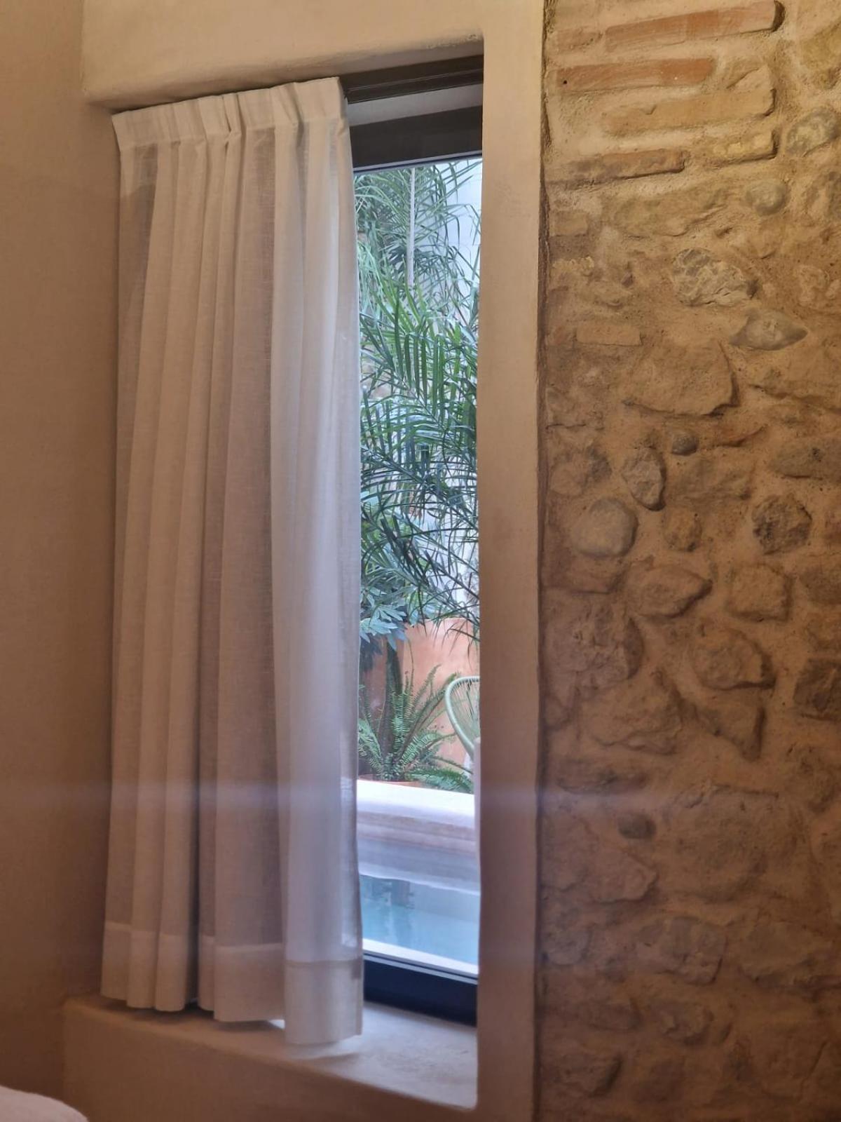 Boutique Atelier Hotel *