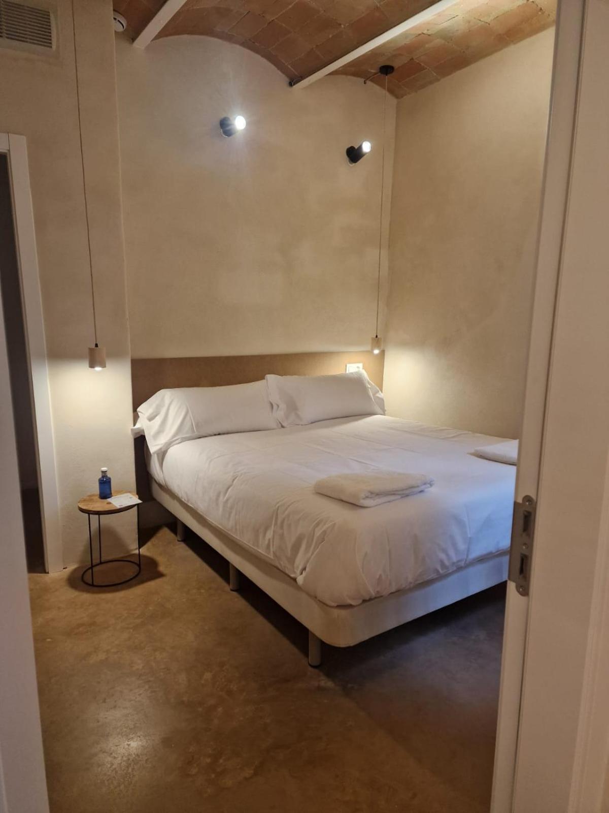 Boutique Atelier Hotel Sant Pere Pescador