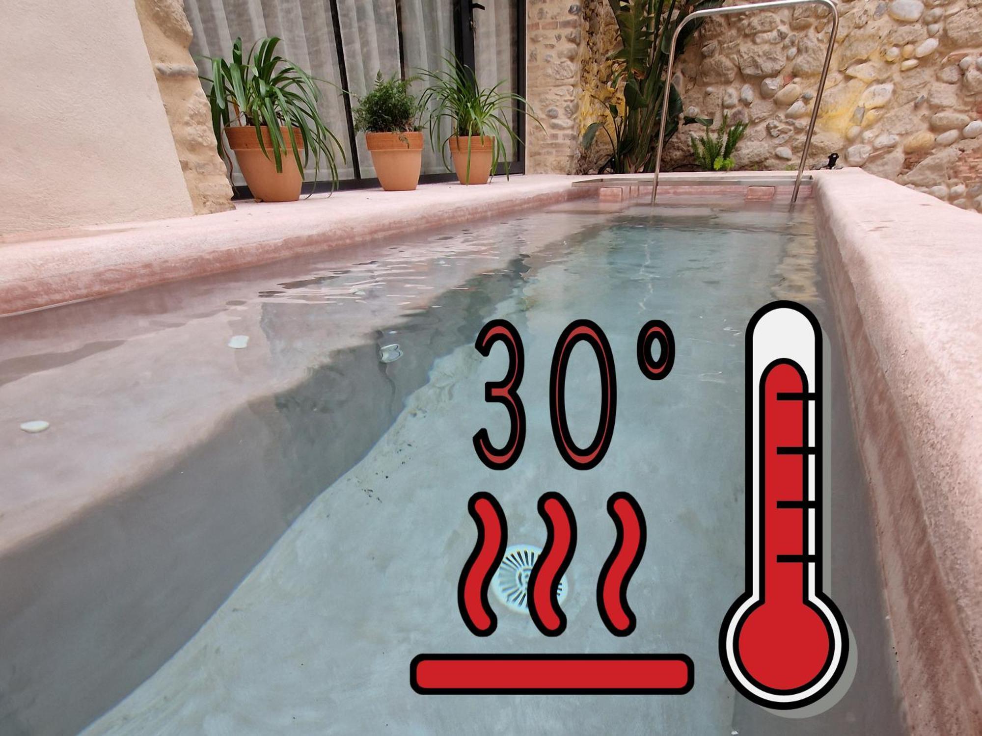 Boutique Atelier Hotel Sant Pere Pescador
