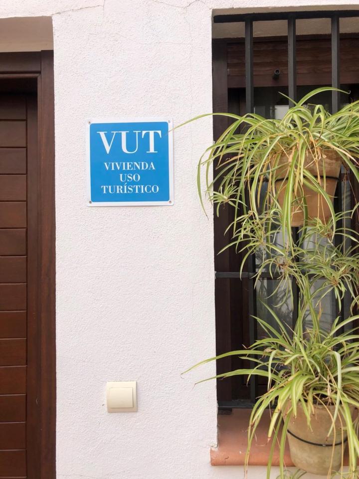 Apartamento El Museo