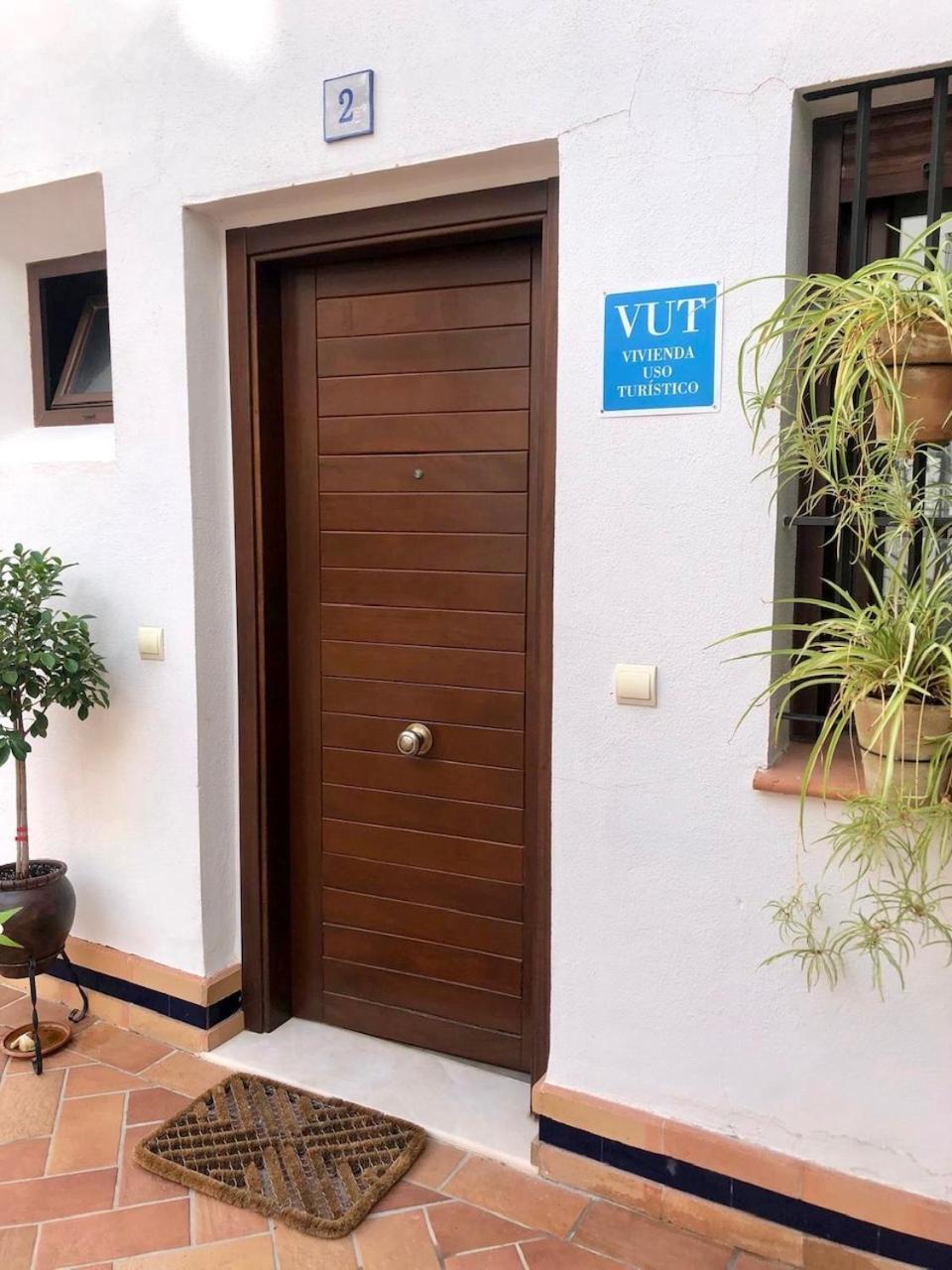 El Museo Apartamento