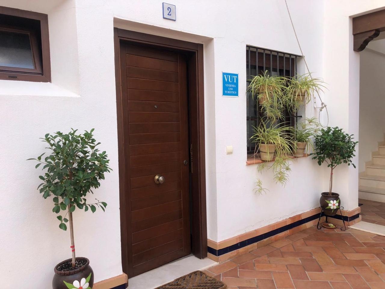 El Museo Apartamento *