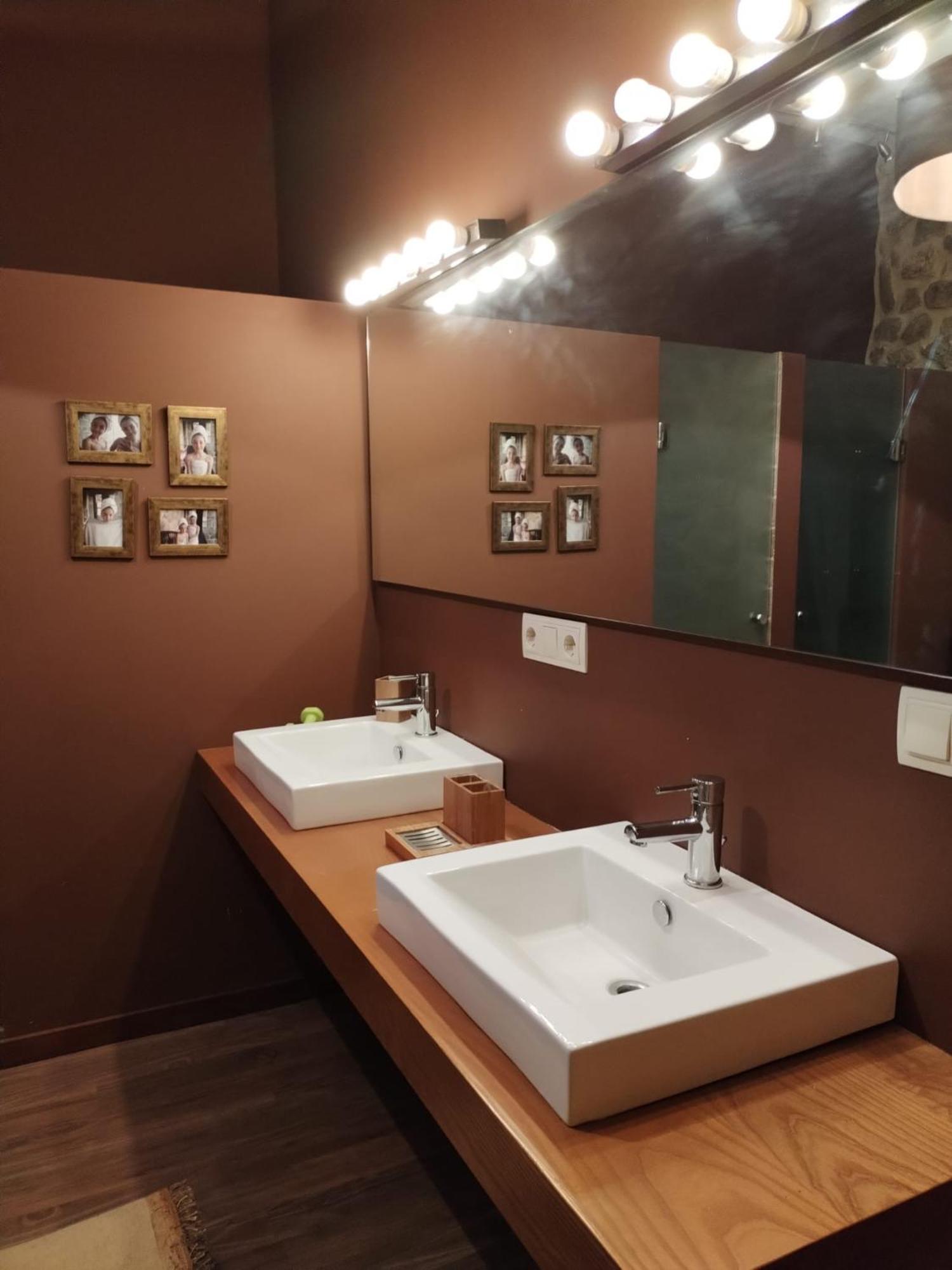 A Casa Do Outeiro *