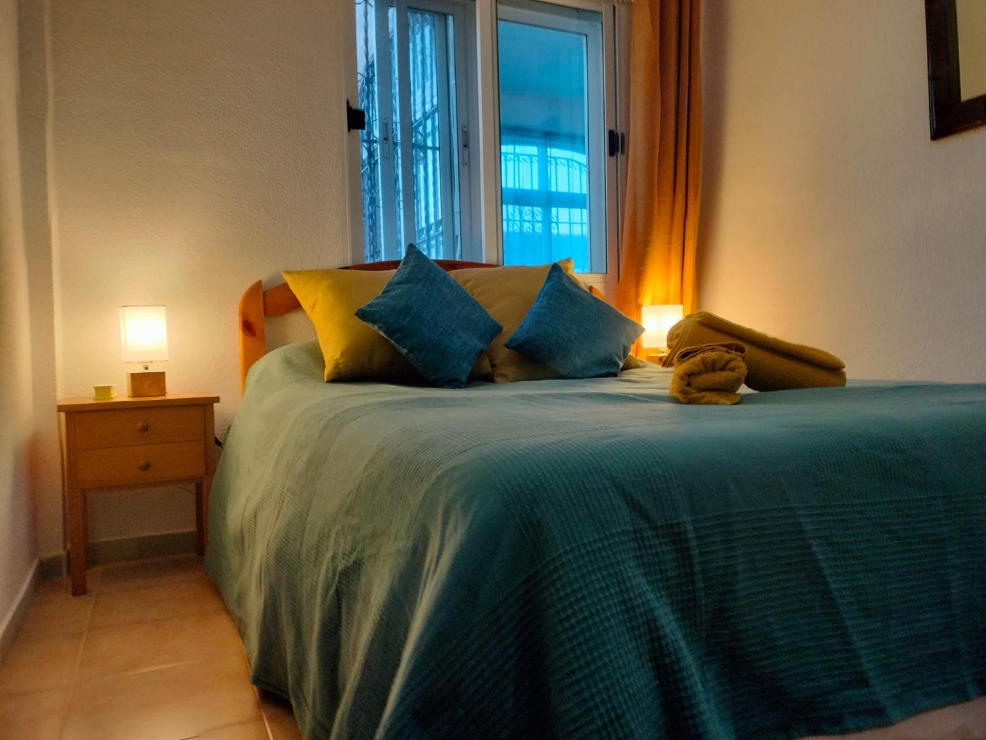 Casa Jana Holiday home