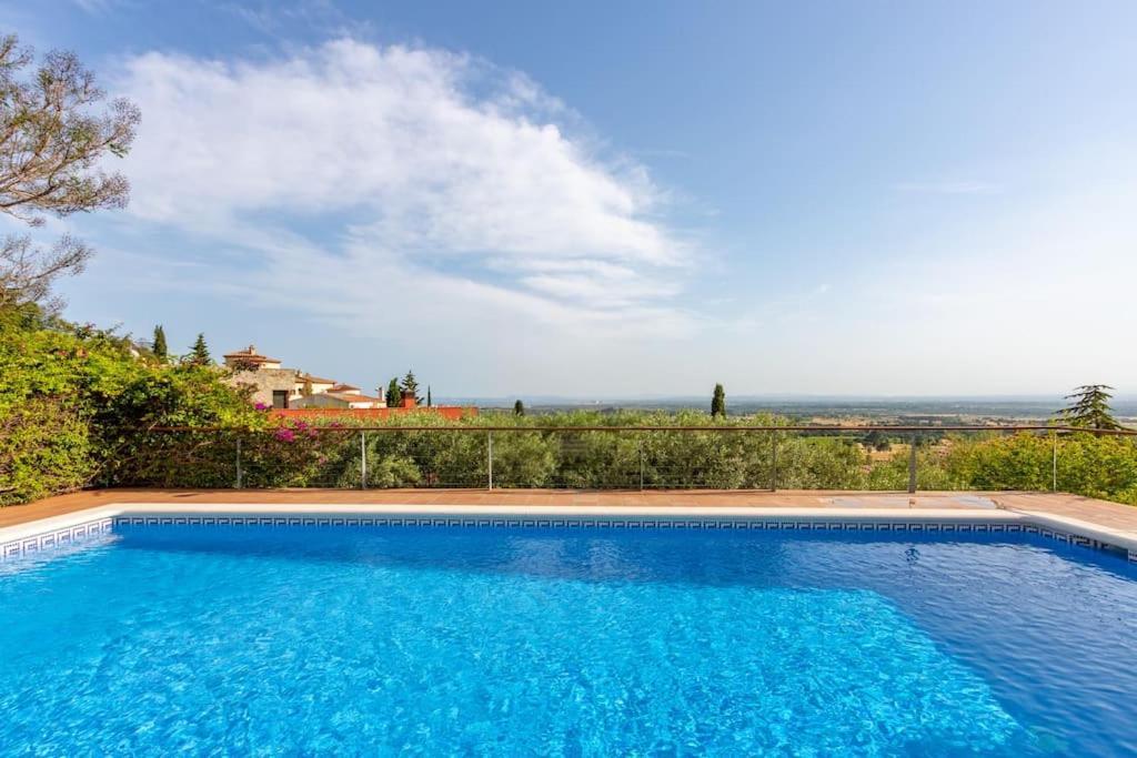 V024 - Colina Villa *