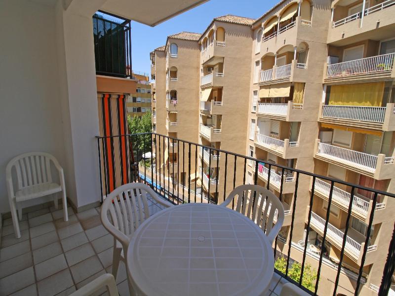 Apartamento Costa *