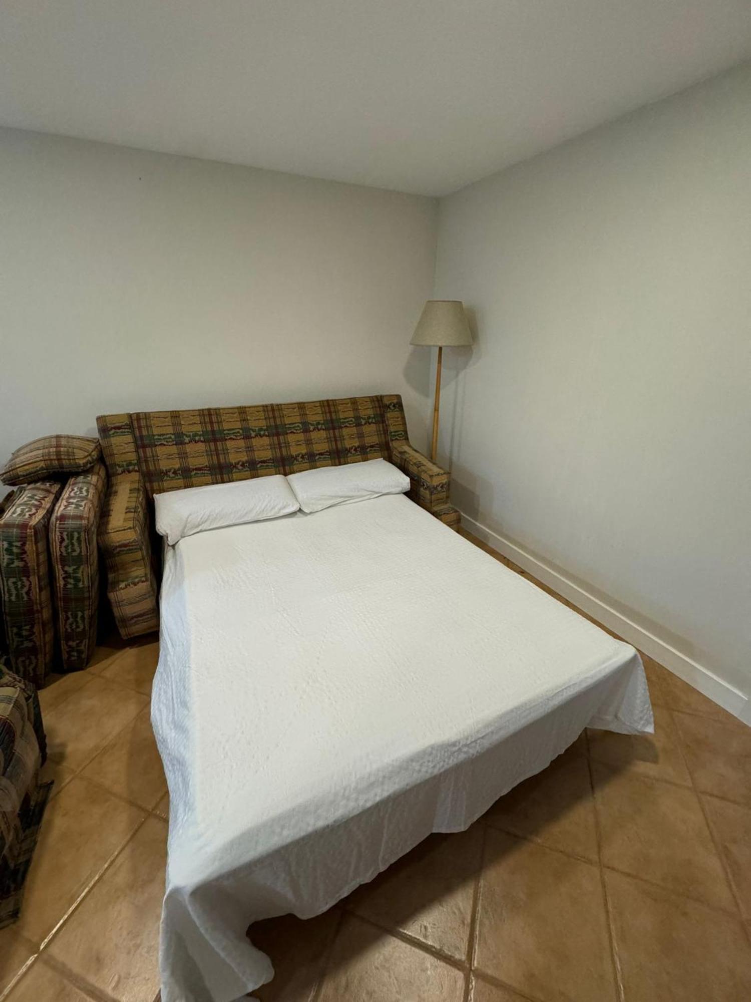 Apartment Al Mar Vigo