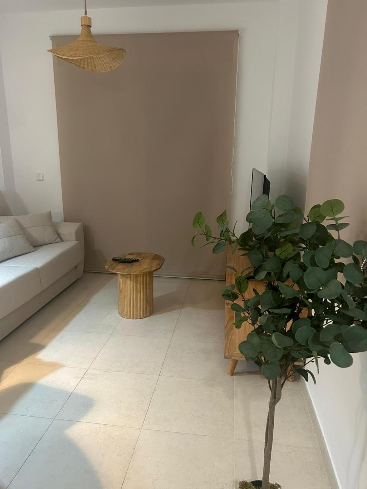 Apartamento Luxury Homes Bajo Laguna And Pool Vera