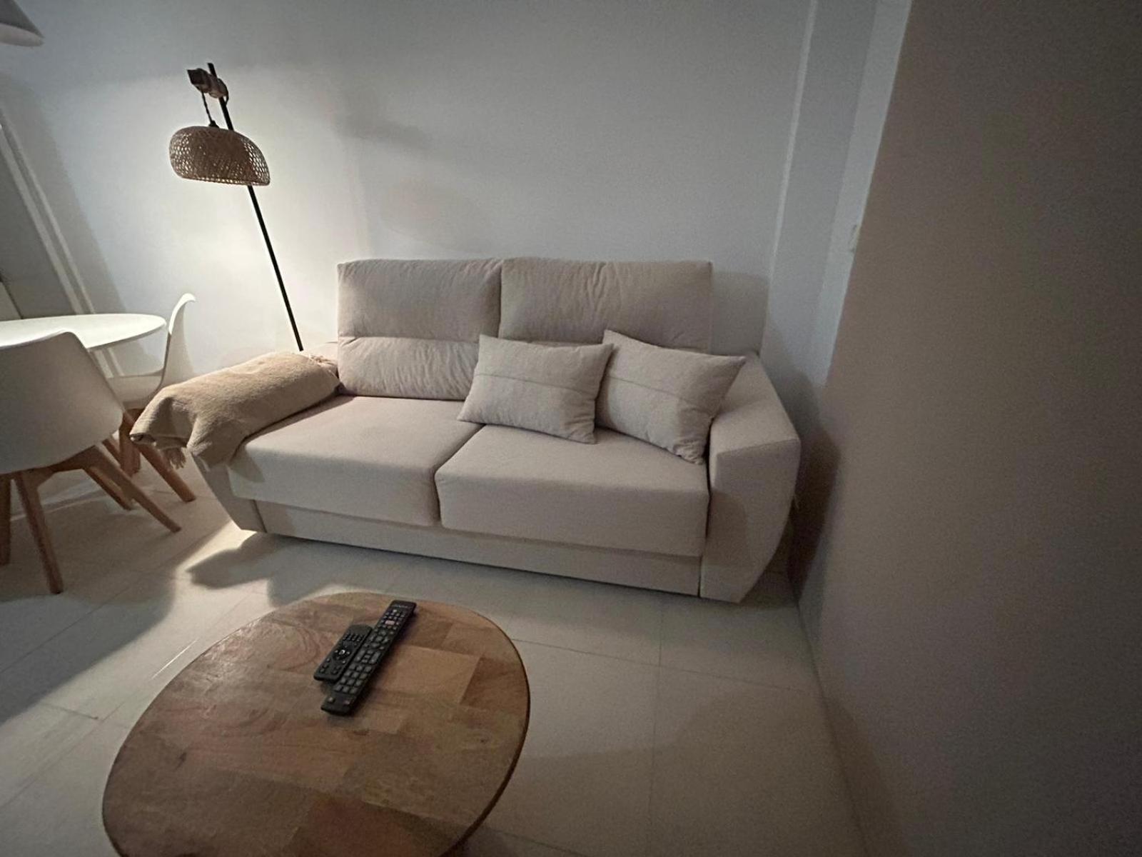 Luxury Homes Bajo Laguna And Pool Vera