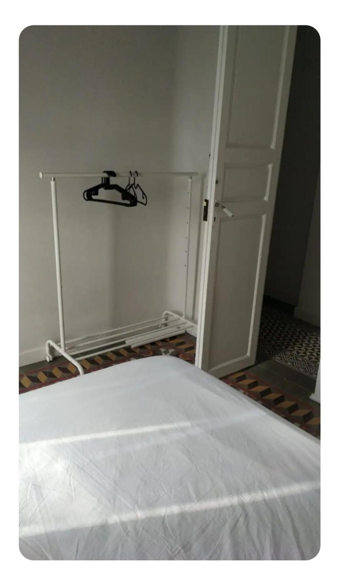 Privada En La Azotea Creativa Centro De Homestay