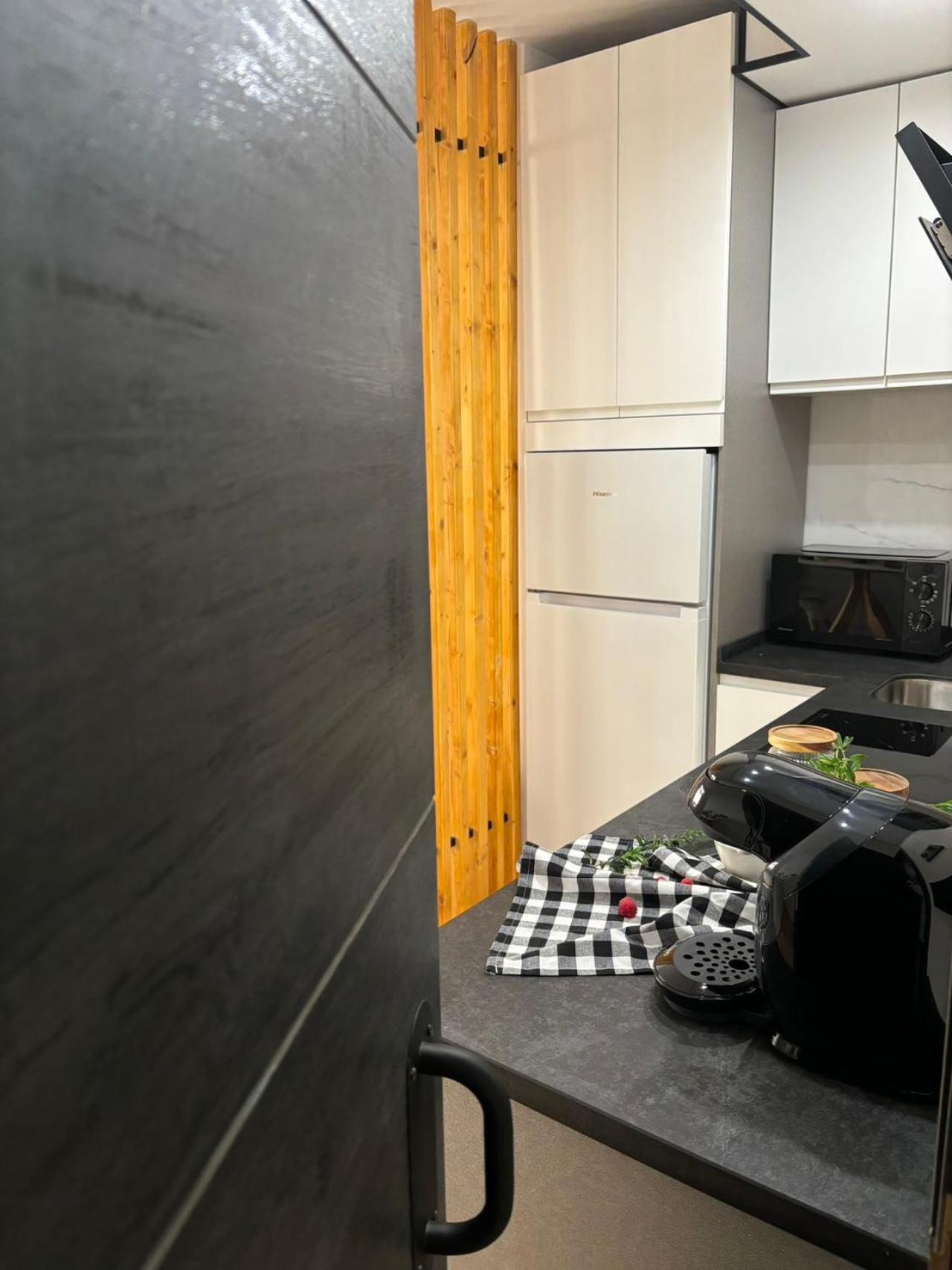 Victrix Homes León