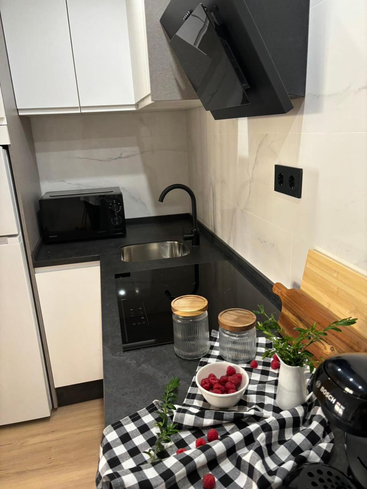 Victrix Homes *