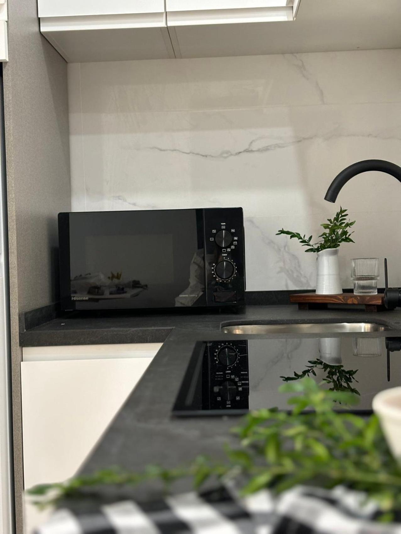Victrix Homes León